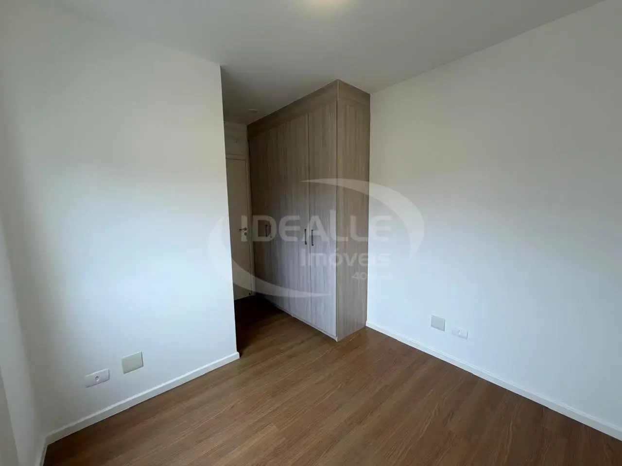 Ed. Breezer Ecoville
