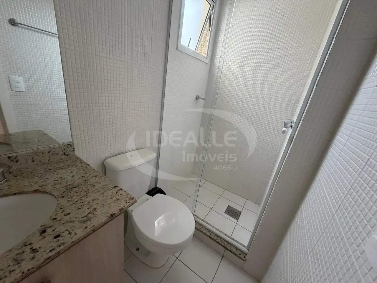 Ed. Breezer Ecoville