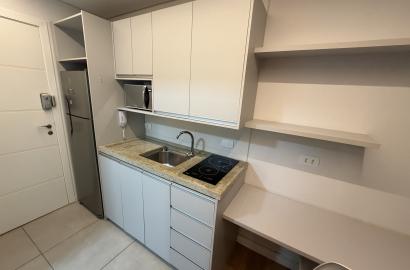 Ed. CWBe Residence