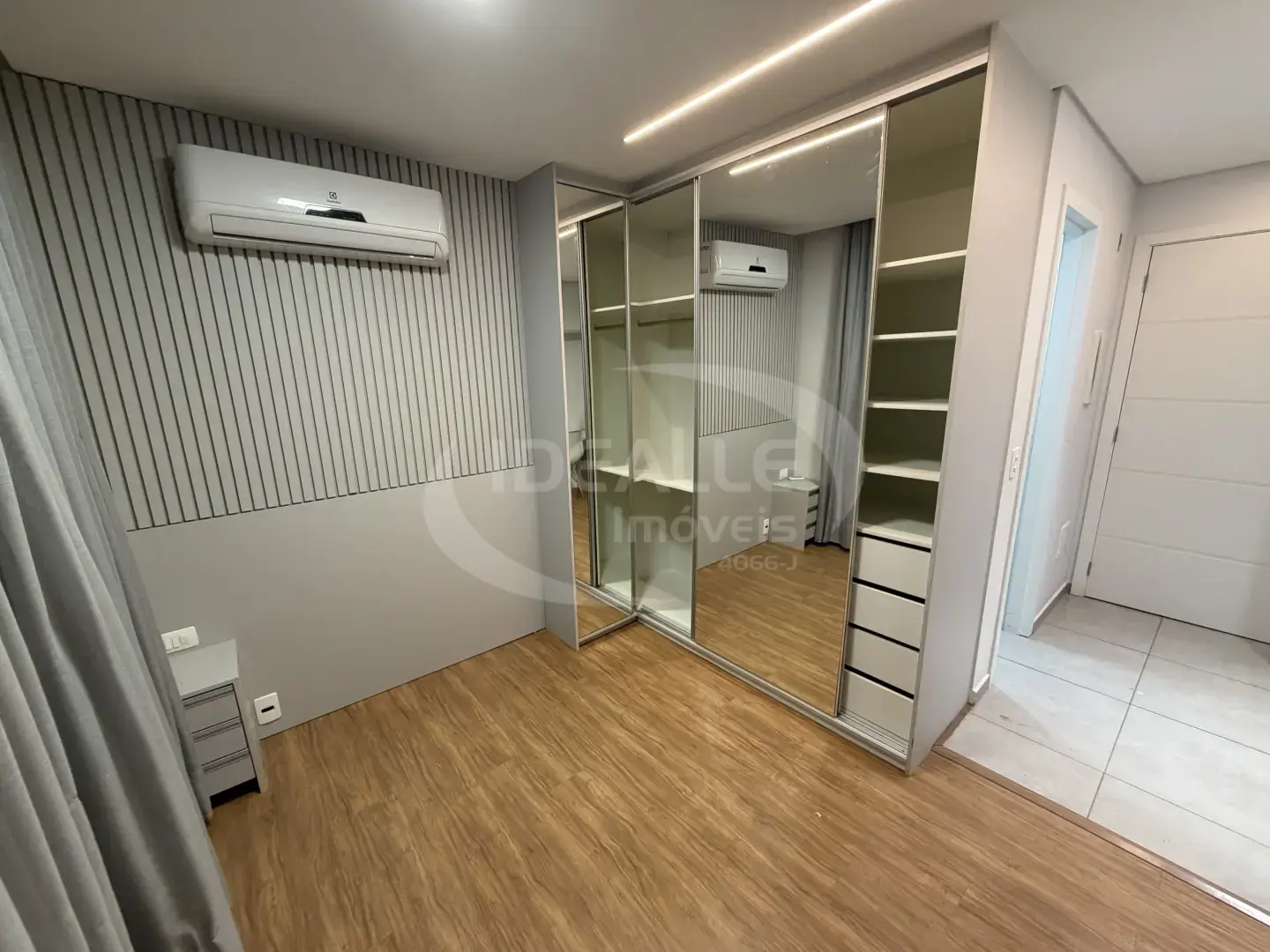 Ed. CWBe Residence