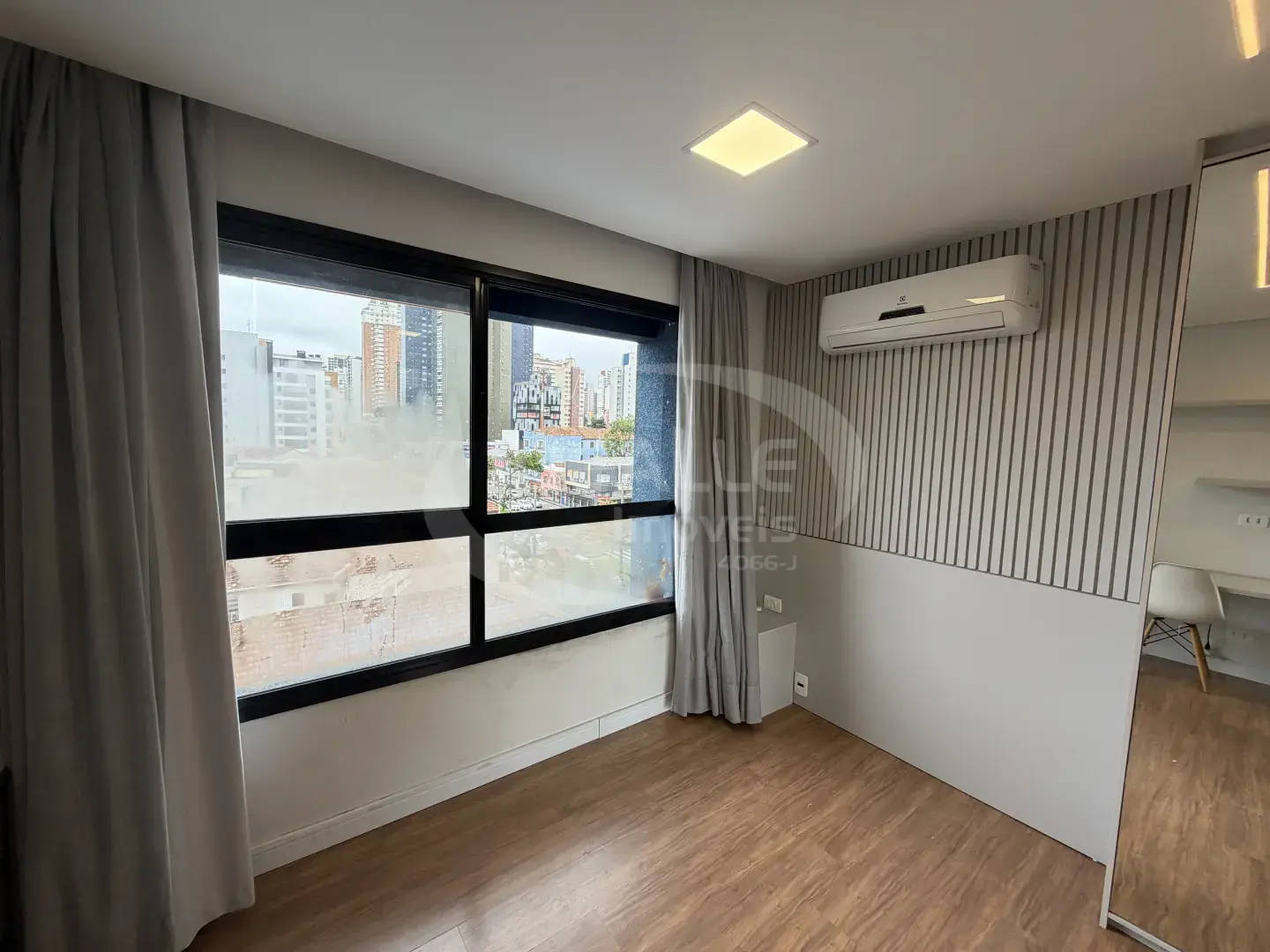 Ed. CWBe Residence