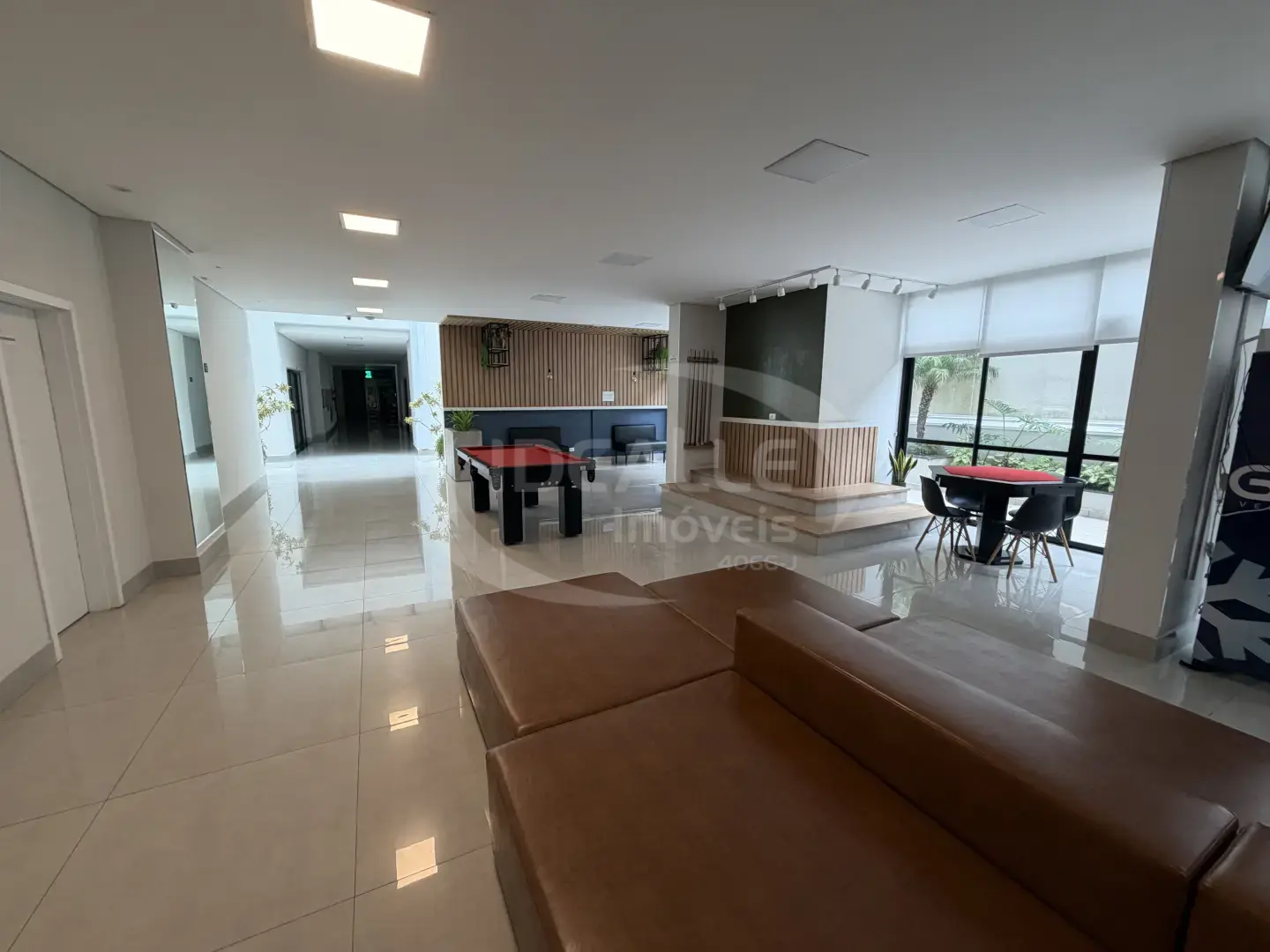 Ed. CWBe Residence