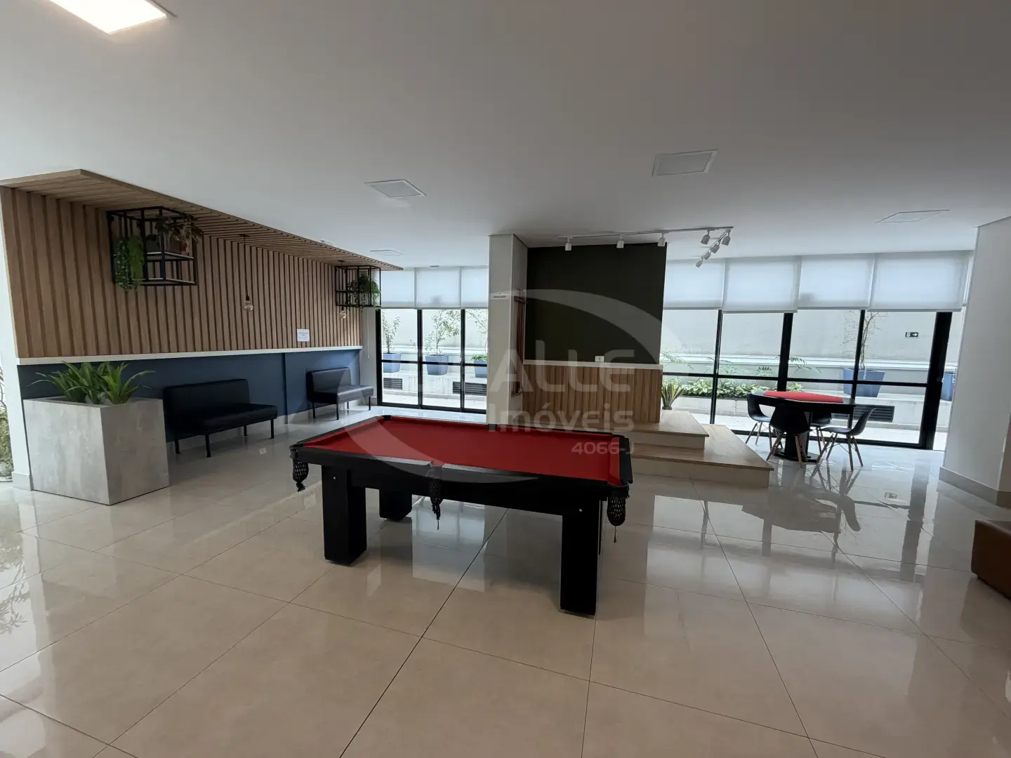 Ed. CWBe Residence