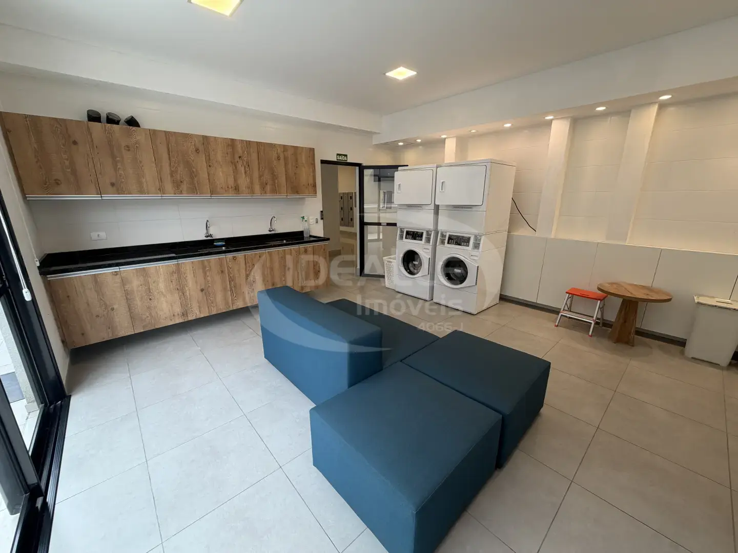 Ed. CWBe Residence