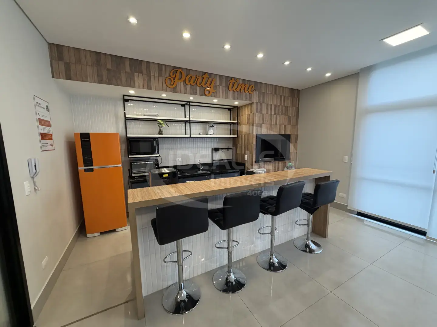 Ed. CWBe Residence