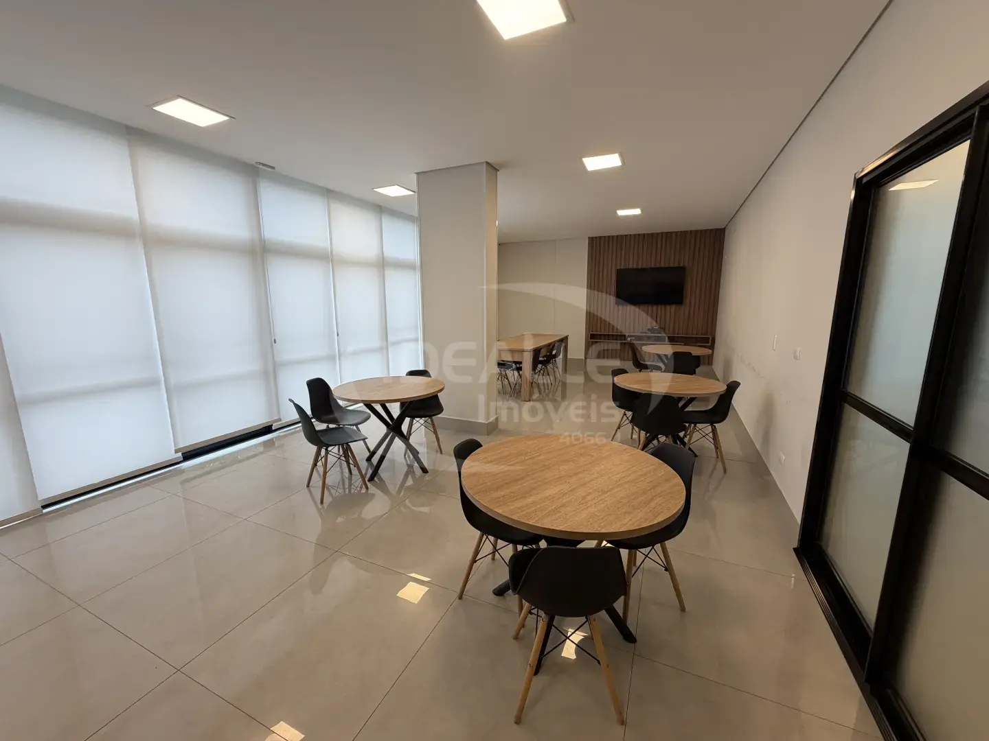 Ed. CWBe Residence