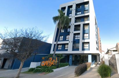 Ed. CWBe Residence