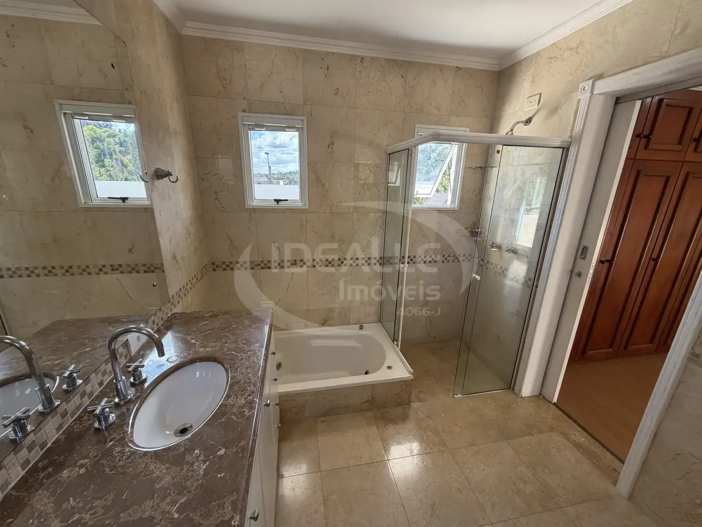 Cond. Cabana dos Lobos
