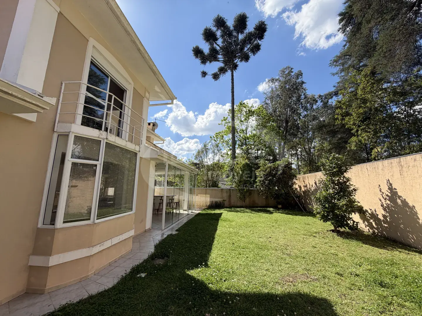 Cond. Cabana dos Lobos