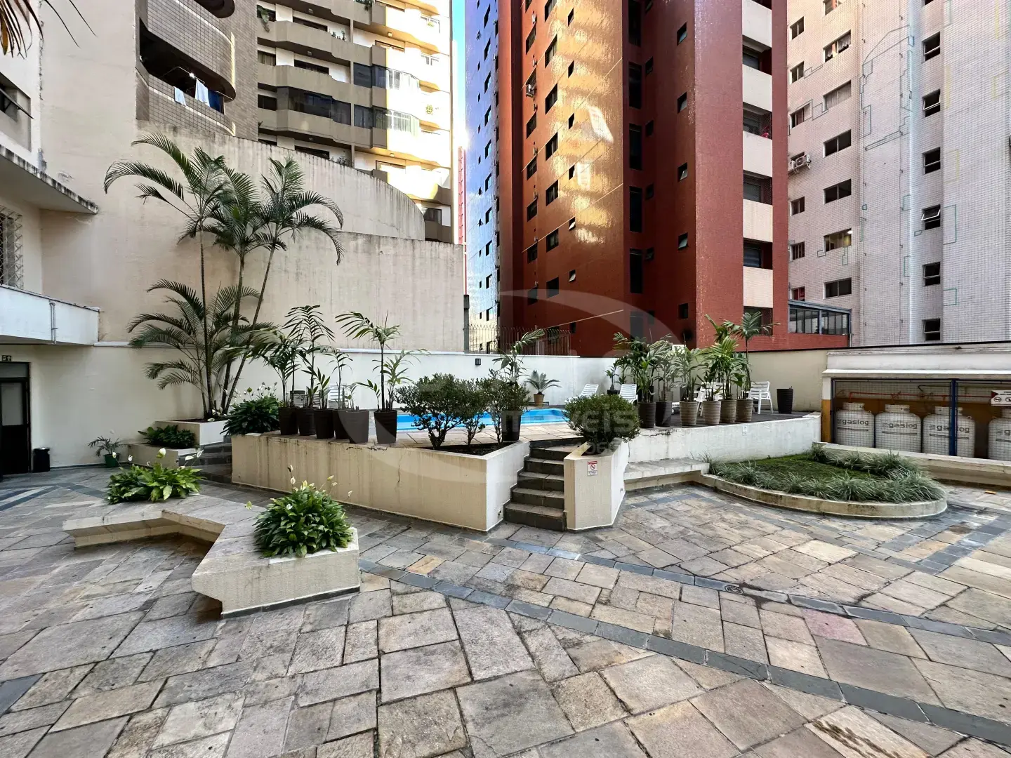 Ed. Rubens Bailão Leite