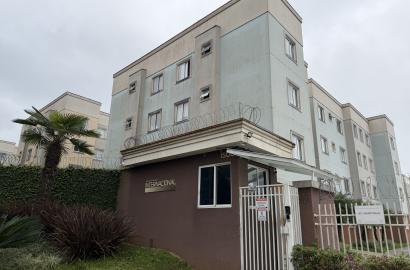Condomínio Residencial Internacional