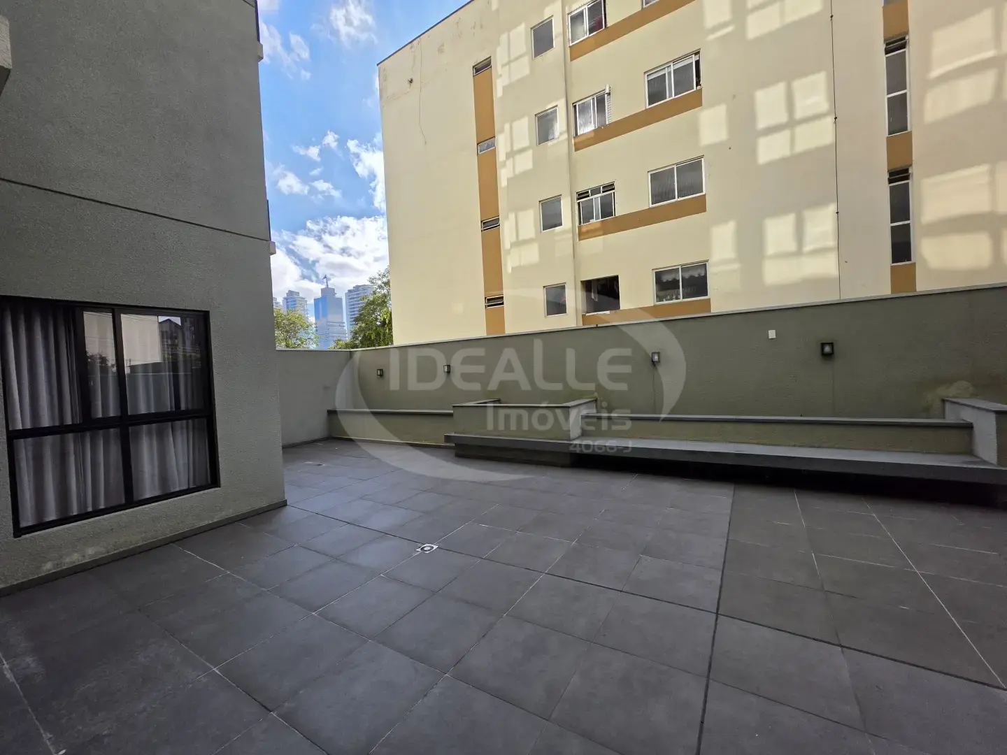 Ed. Vila Viçosa