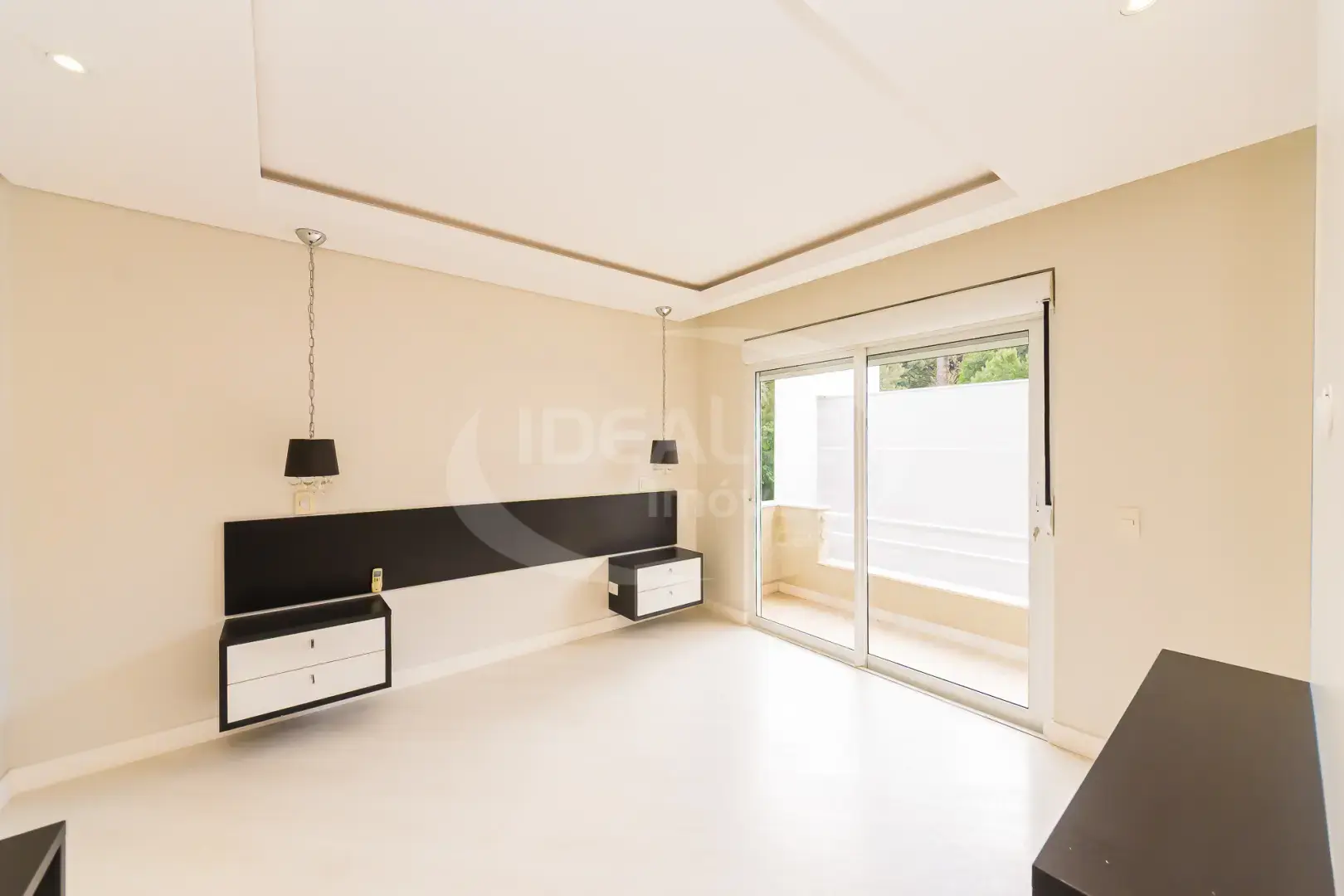 Cond. Paysage Curityba