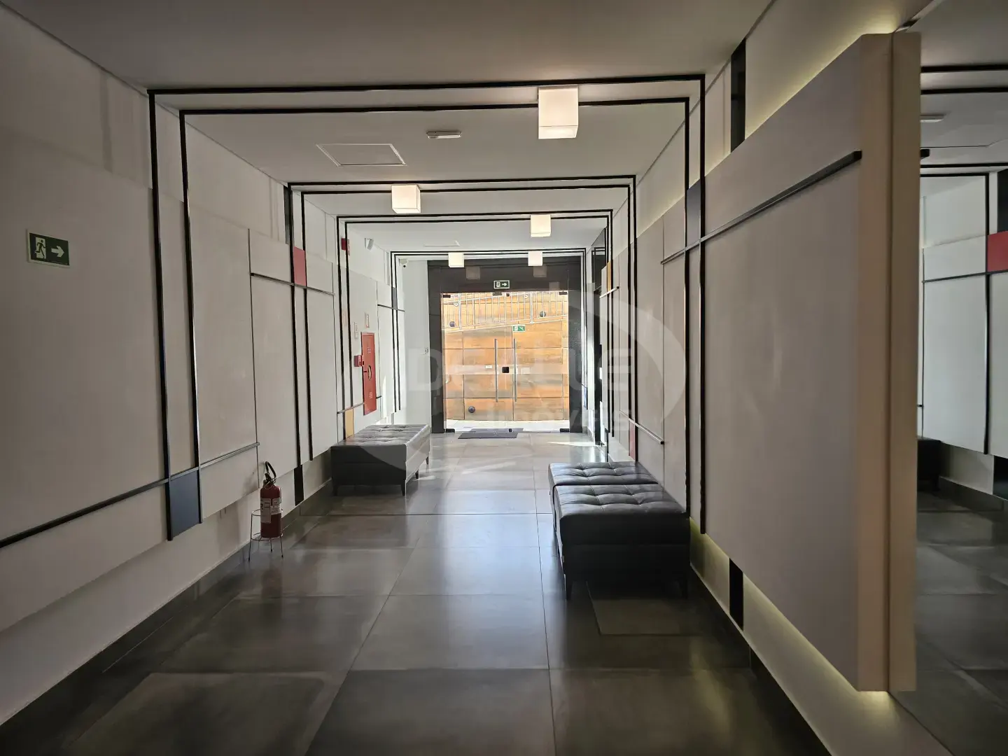 Ed. Stm Mond Galerie