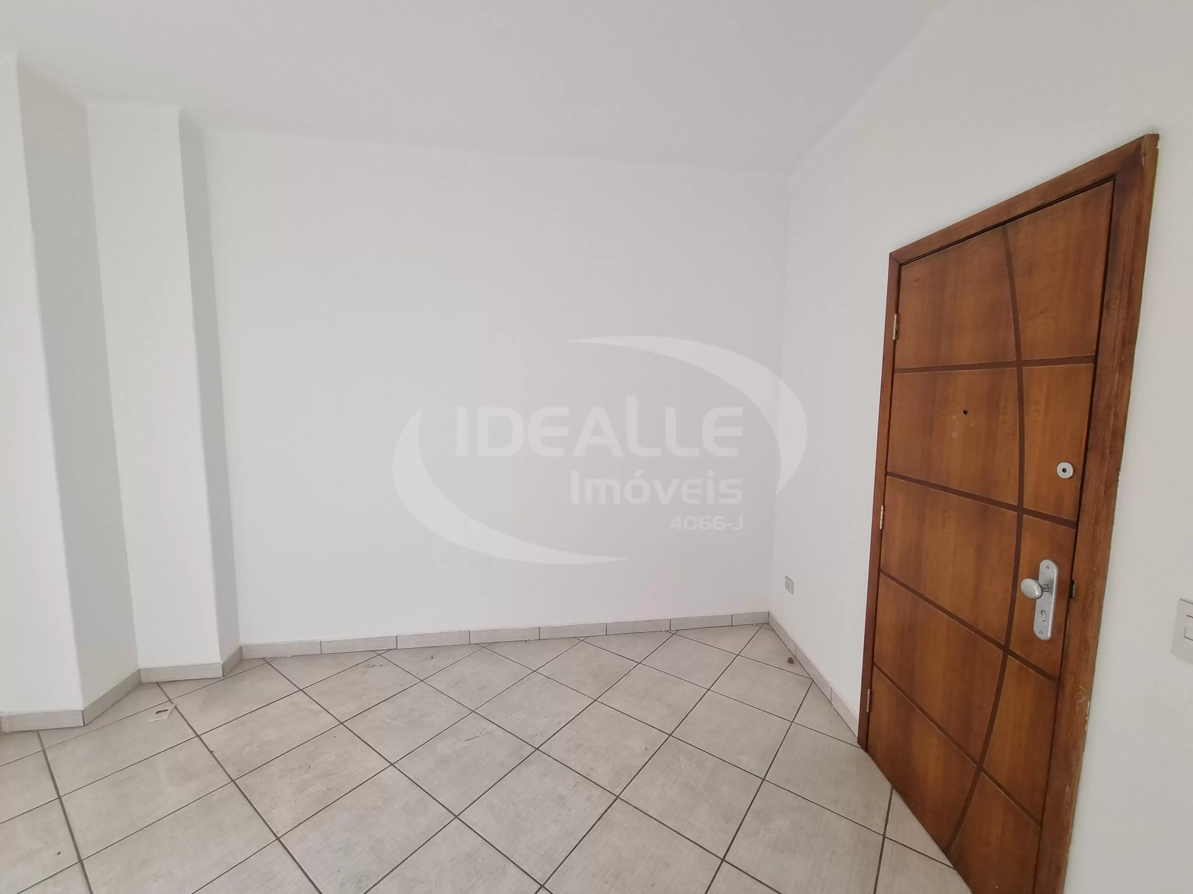 Ed. Banco Nacional do comercio