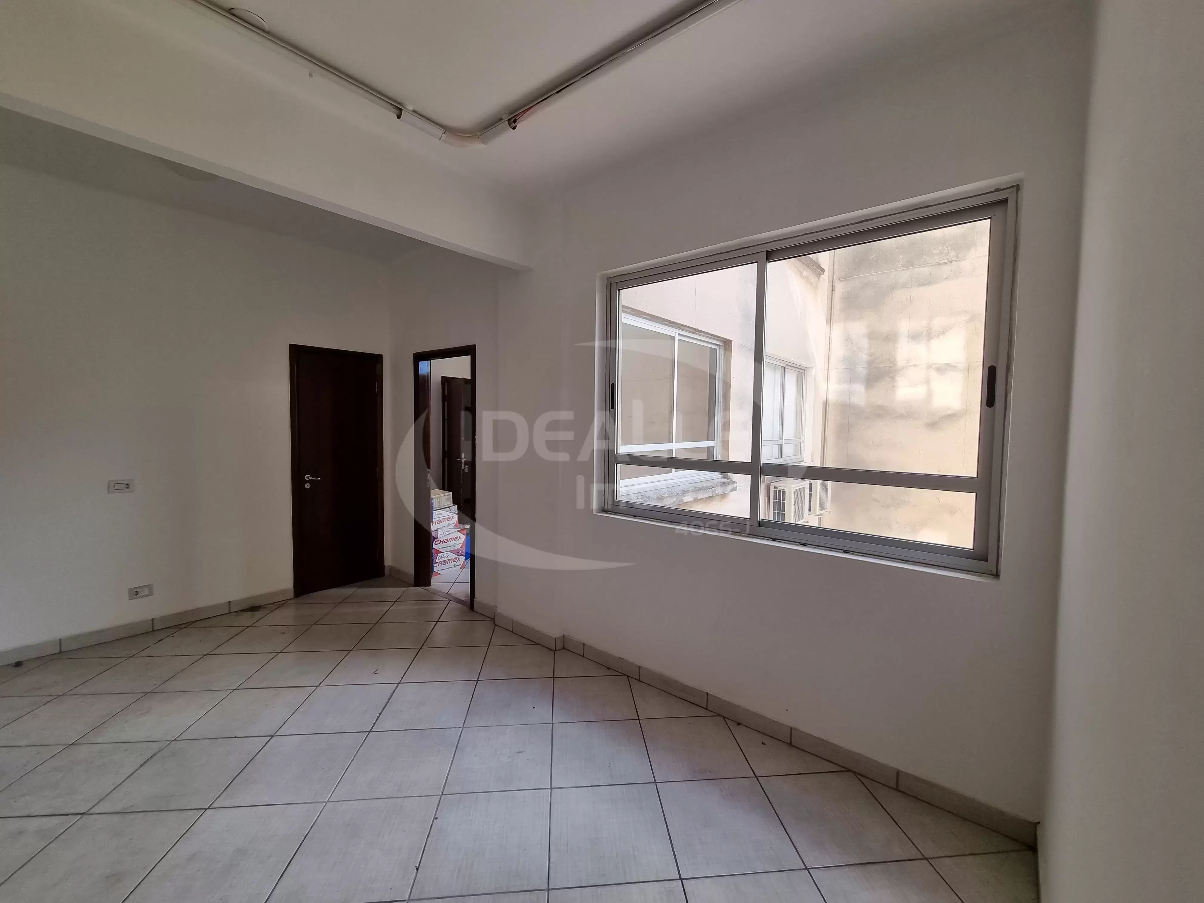 Ed. Banco Nacional do comercio