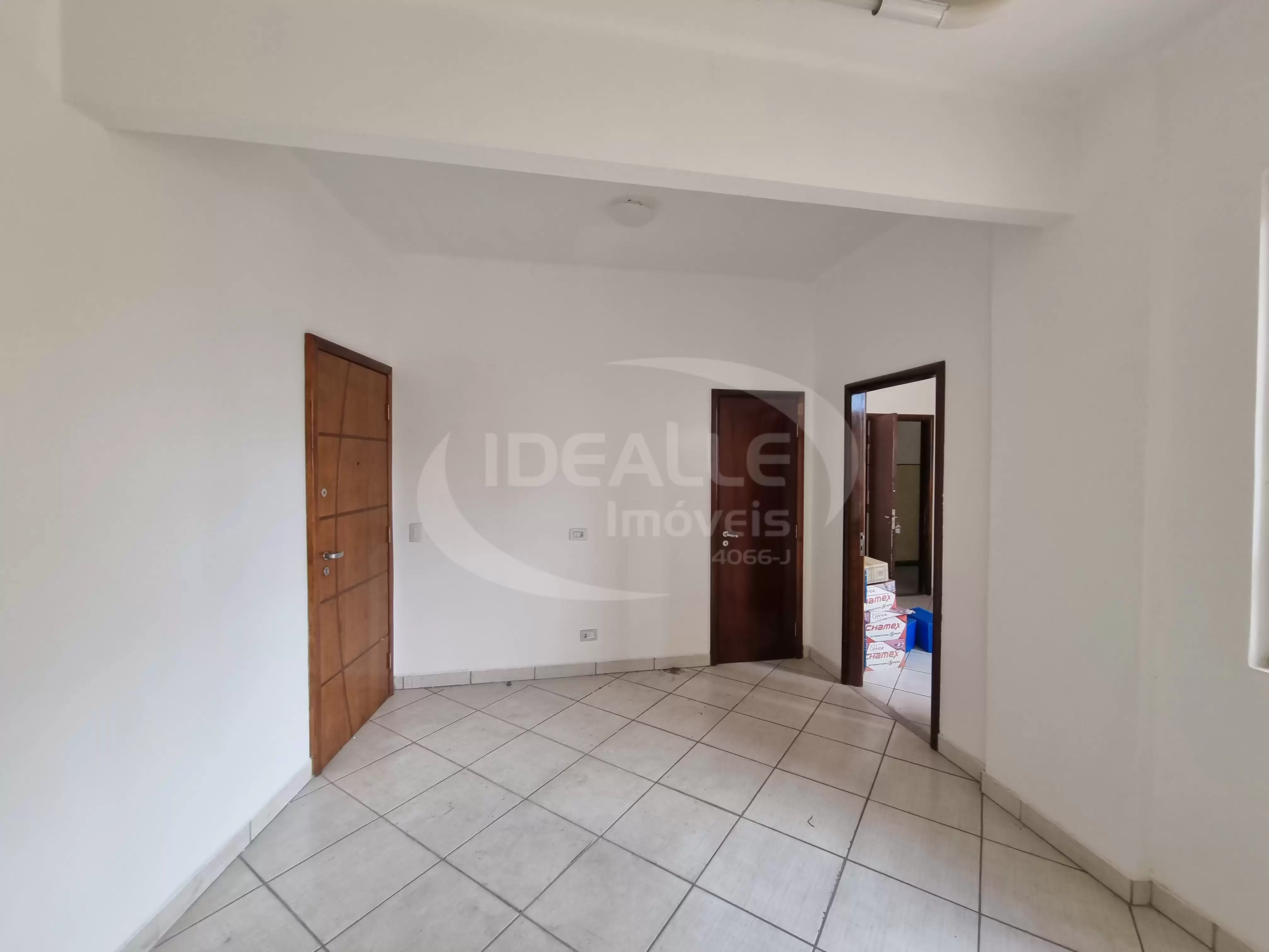 Ed. Banco Nacional do comercio