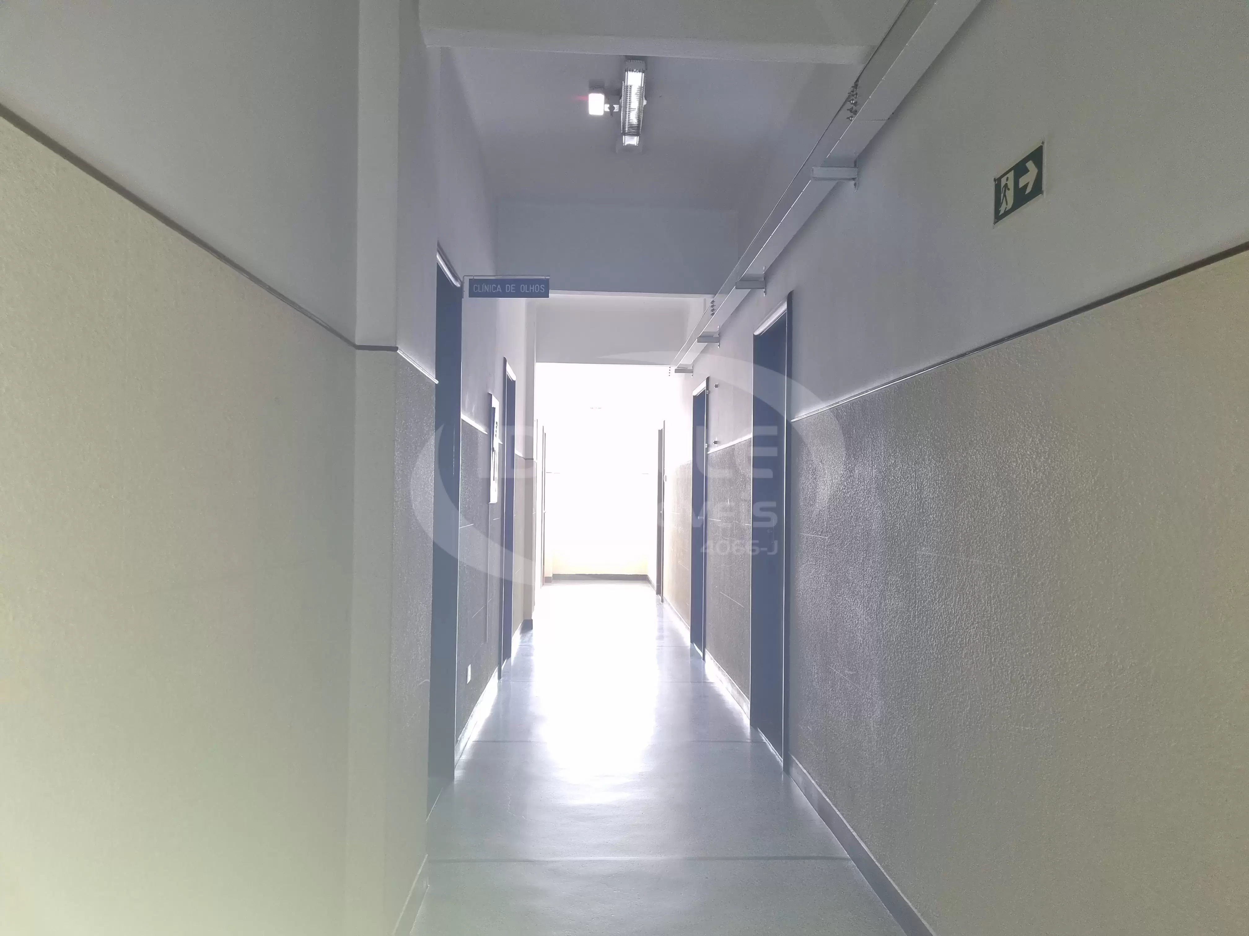 Ed. Banco Nacional do comercio