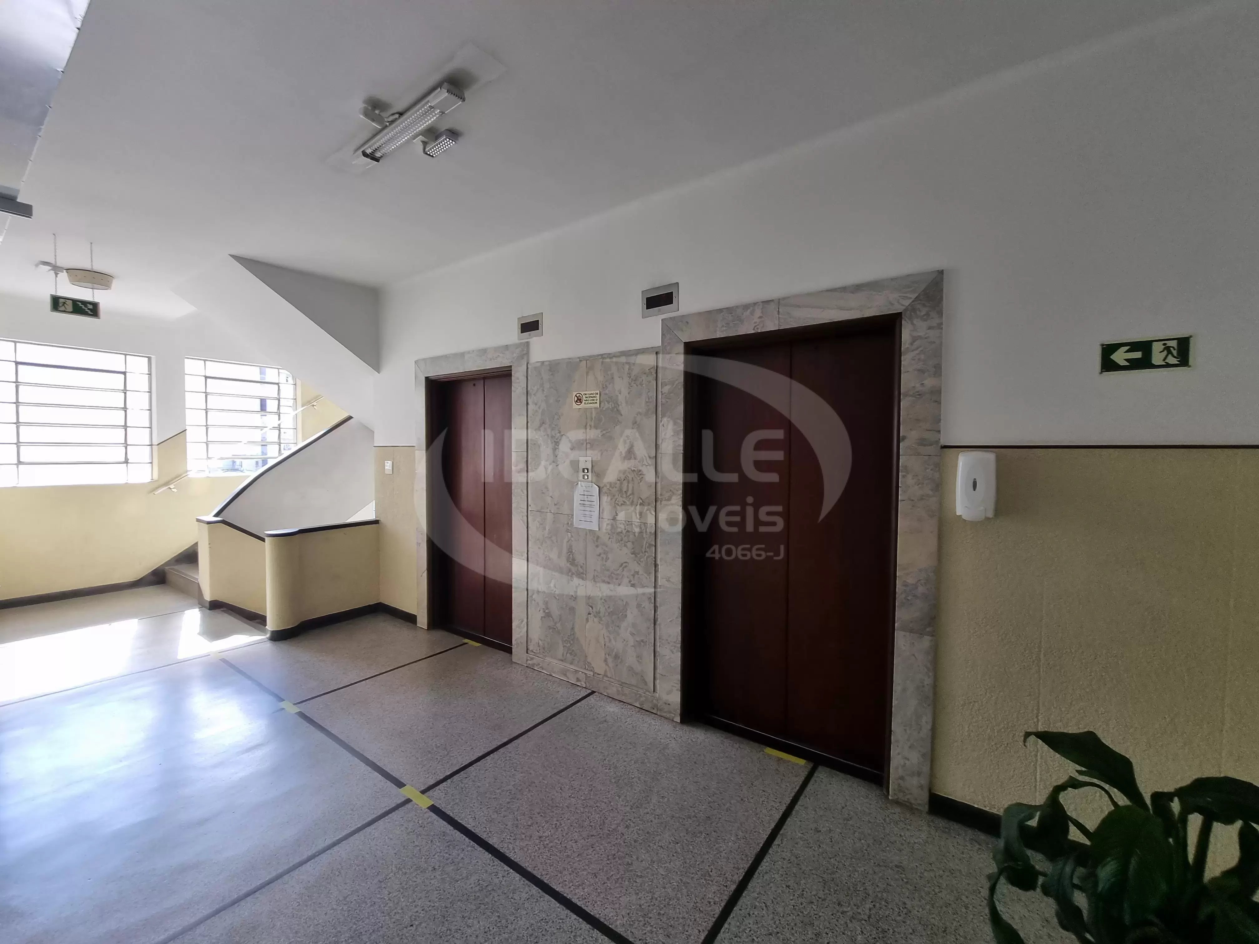 Ed. Banco Nacional do comercio