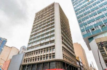 Ed. Banco Nacional do comercio