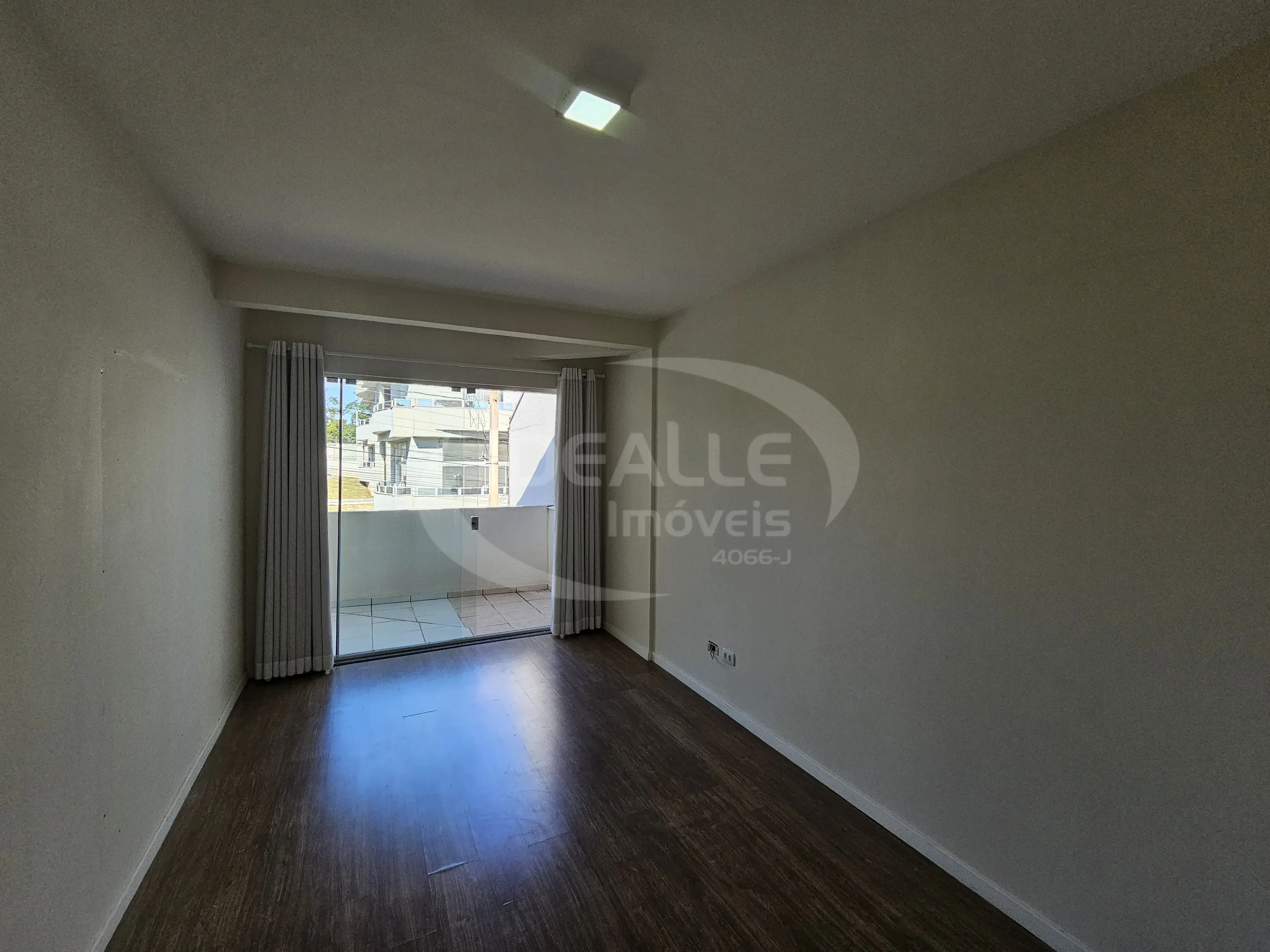 Condomínio Table Mountain