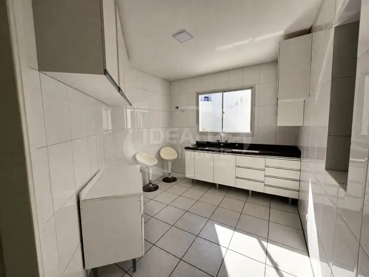 Condomínio Table Mountain