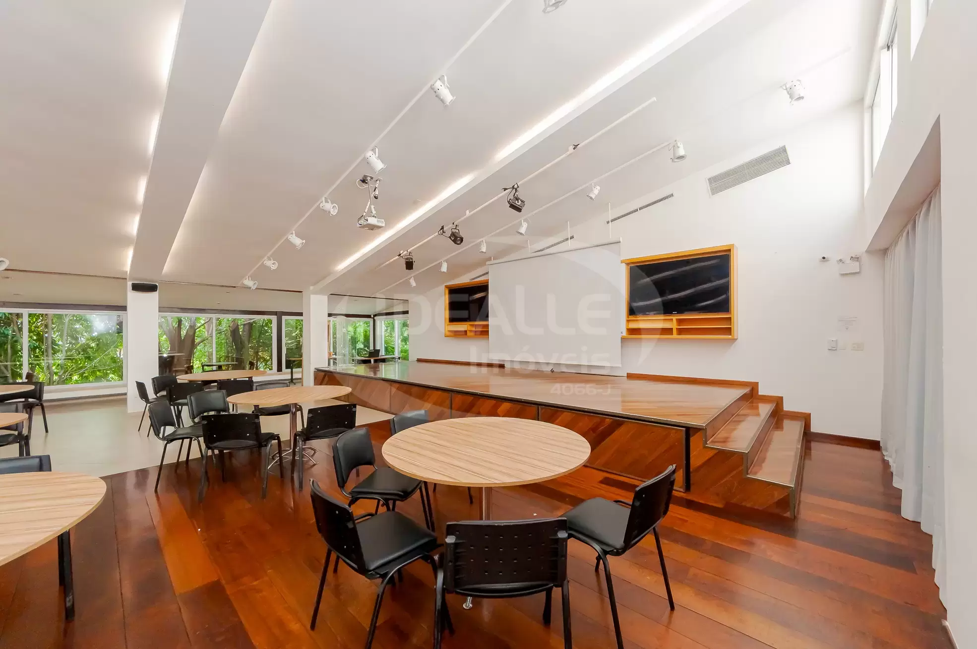 Casa residencial no Bom Retiro