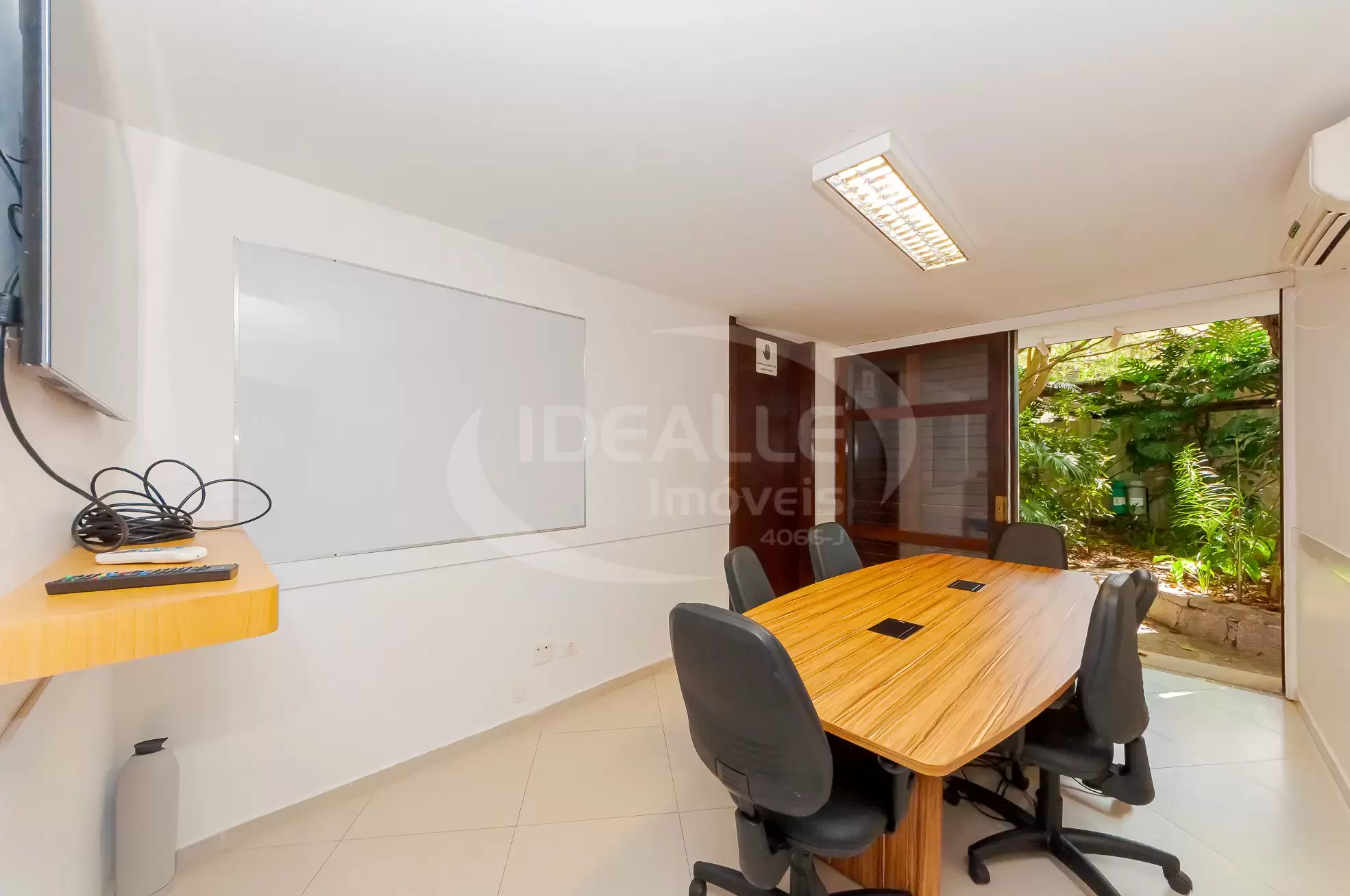 Casa residencial no Bom Retiro