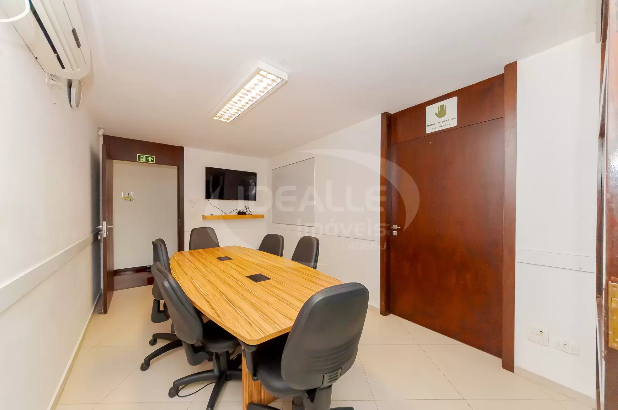 Casa residencial no Bom Retiro