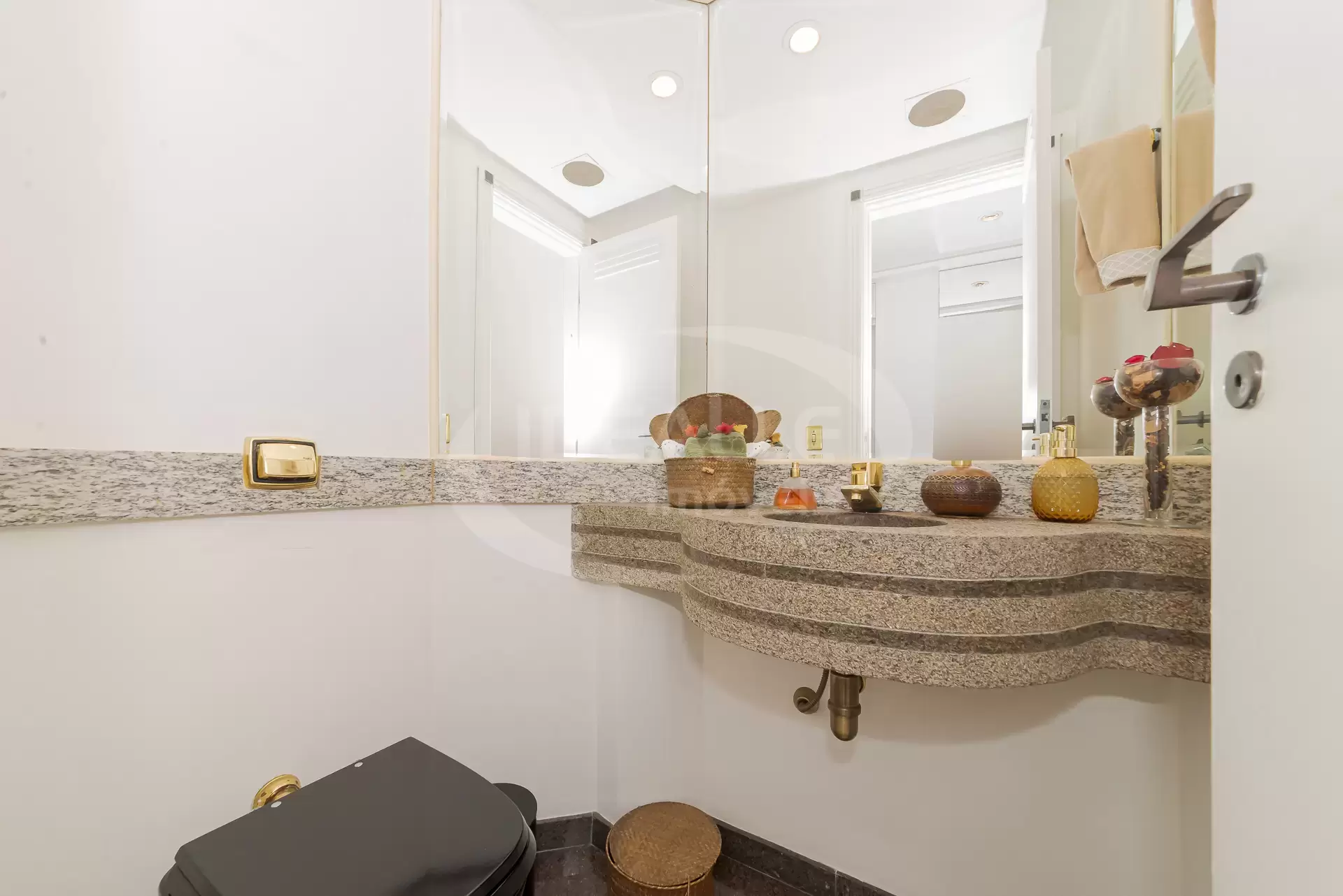 Ed. Chateau Frontenac