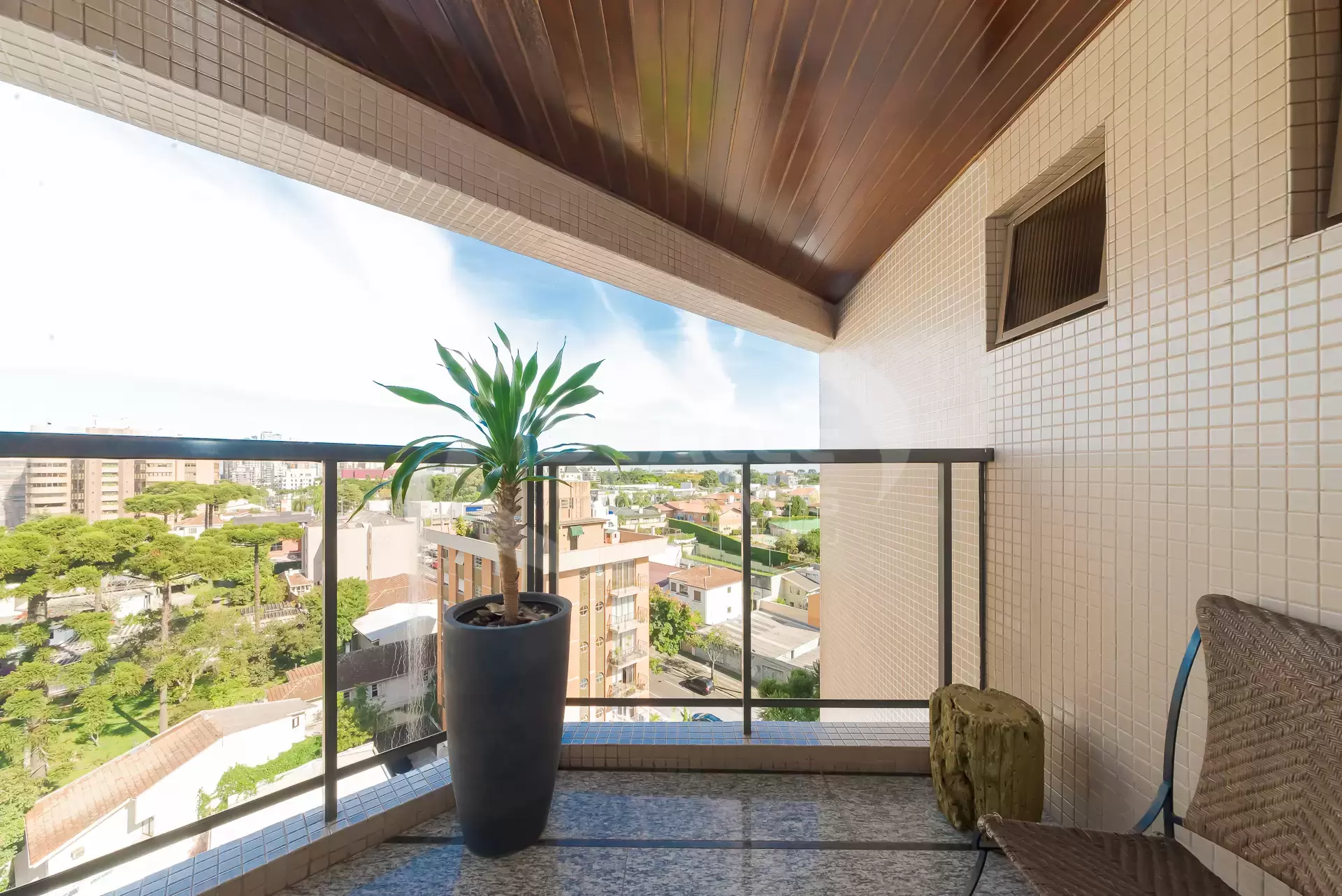 Ed. Chateau Frontenac