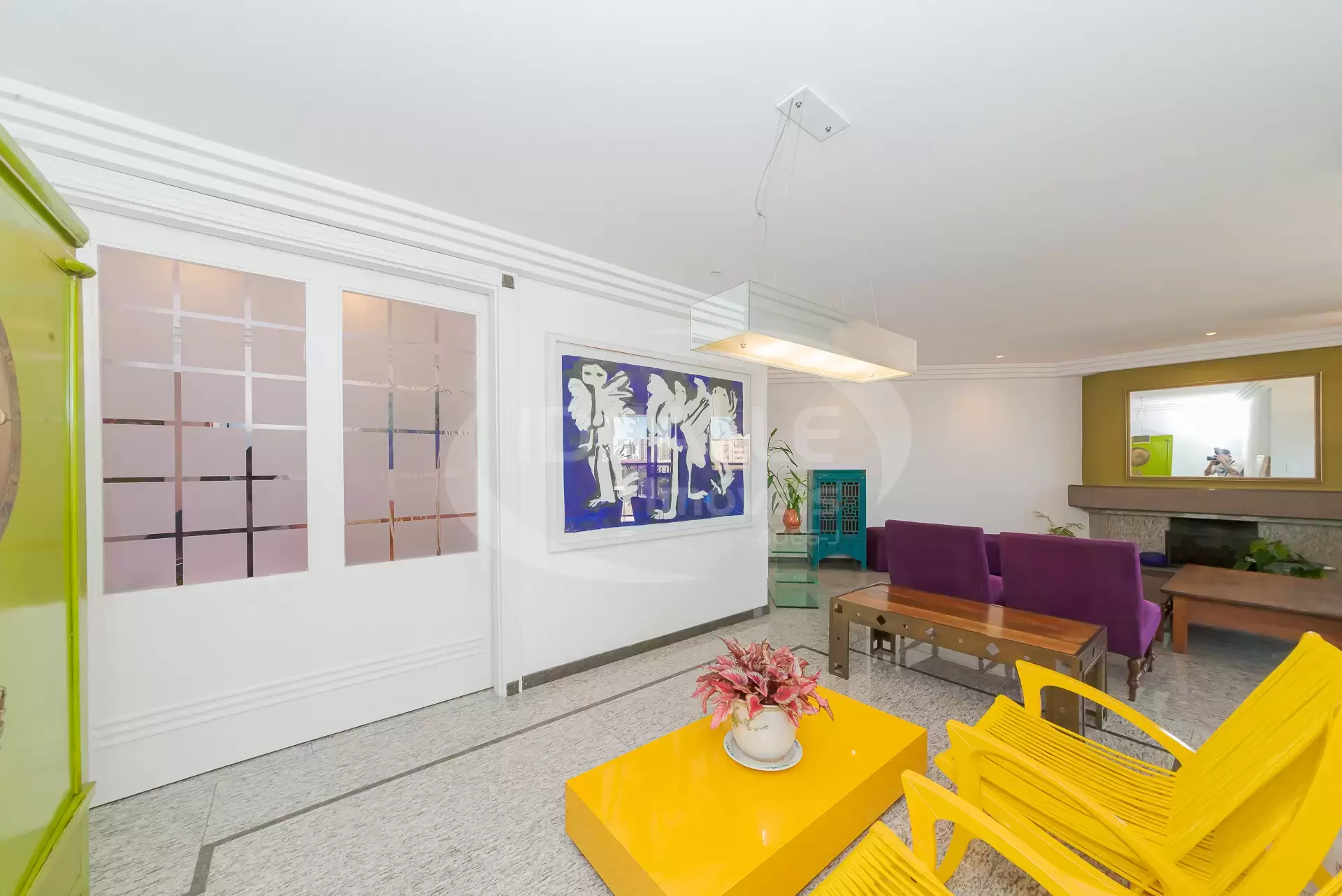 Ed. Chateau Frontenac