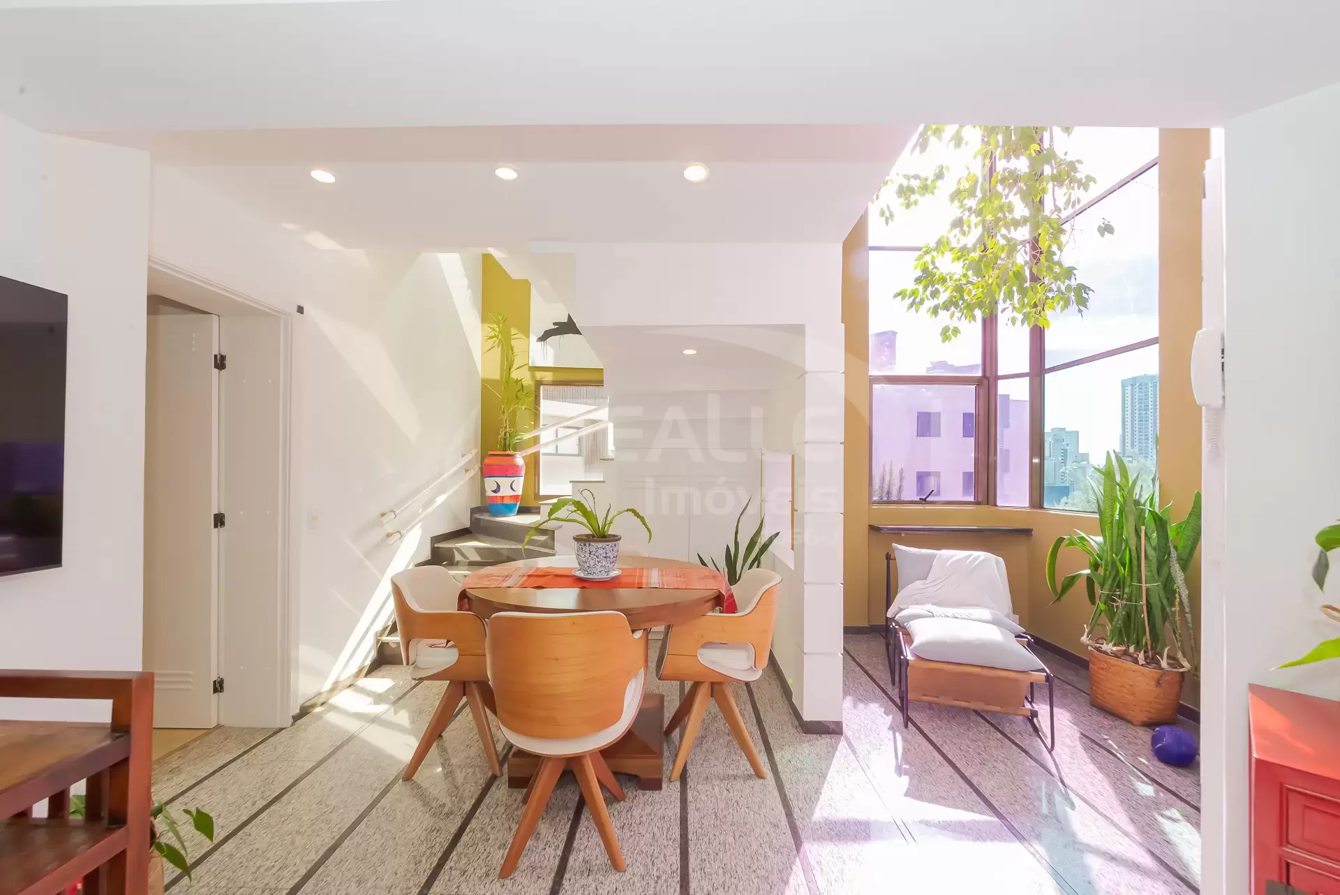 Ed. Chateau Frontenac