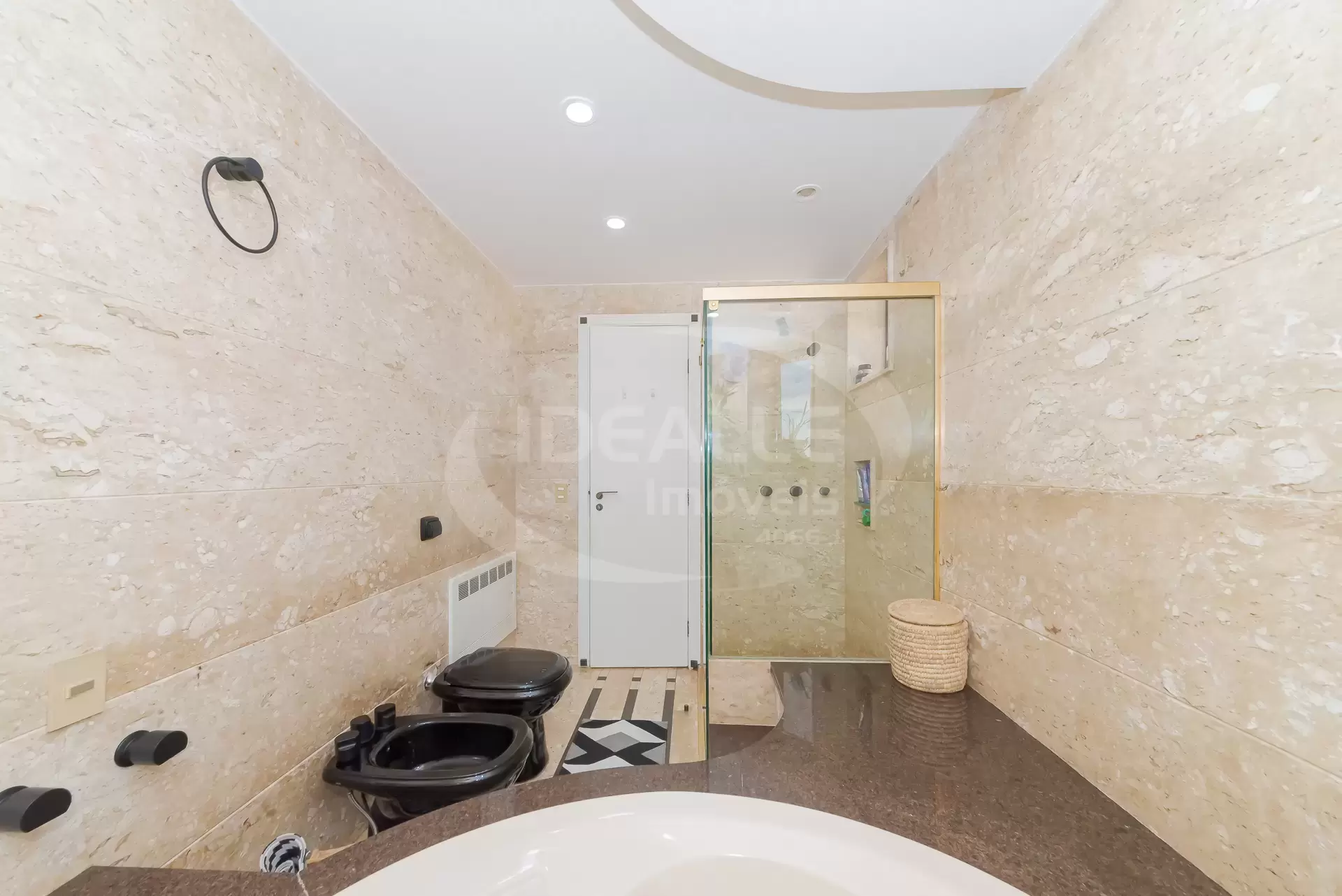 Ed. Chateau Frontenac