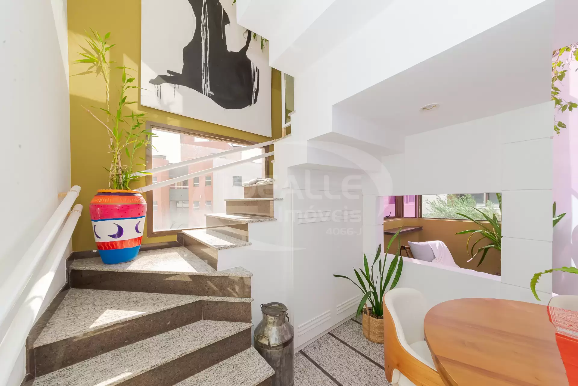 Ed. Chateau Frontenac