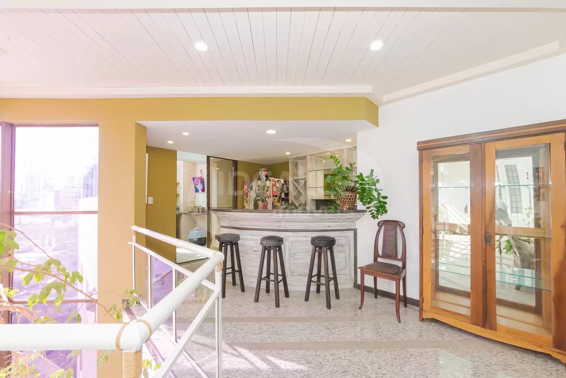 Ed. Chateau Frontenac