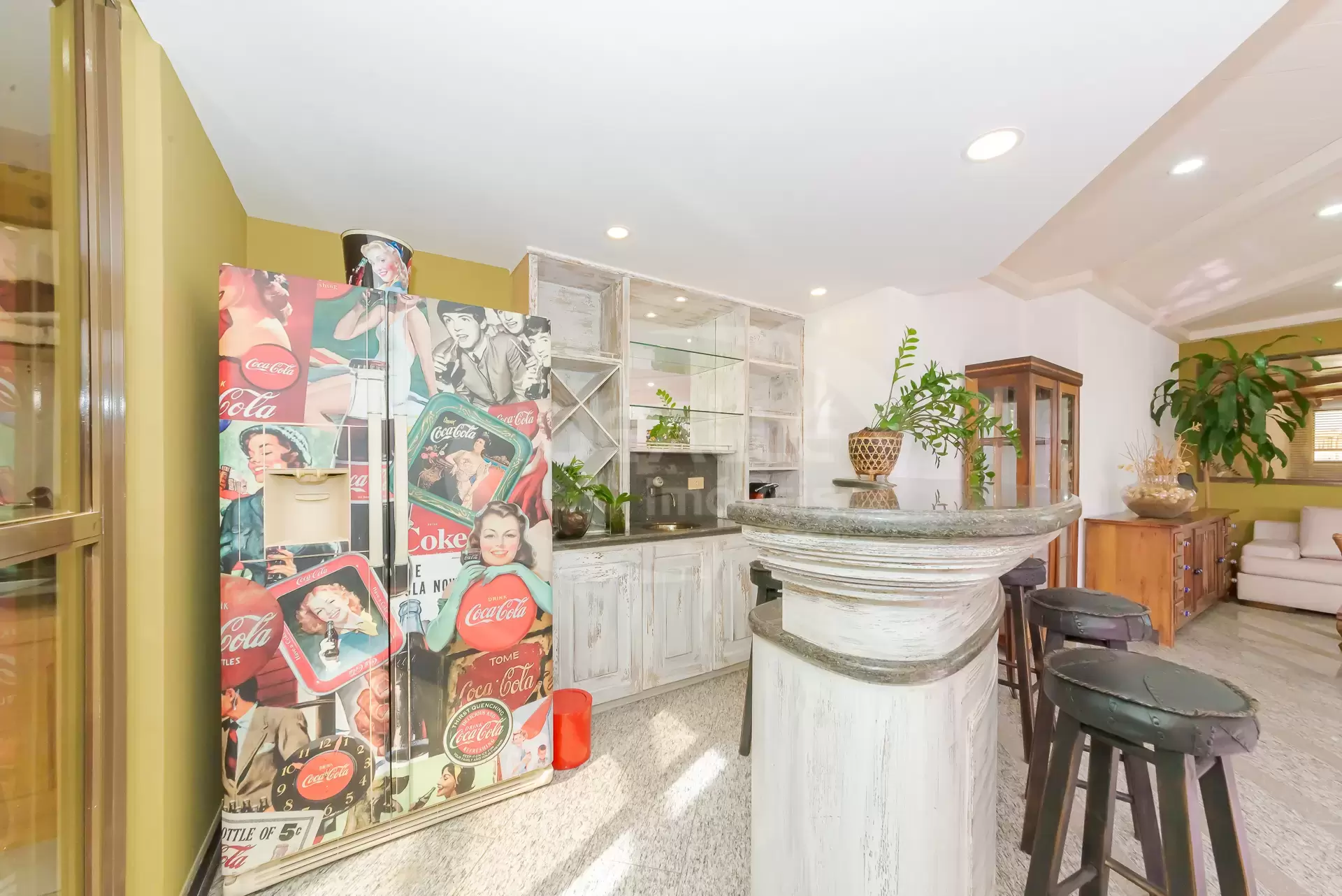 Ed. Chateau Frontenac