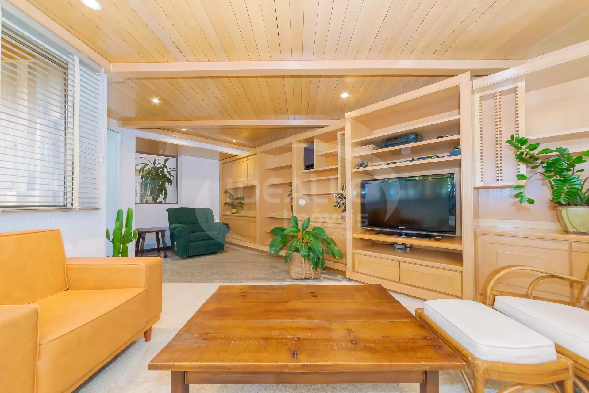 Ed. Chateau Frontenac