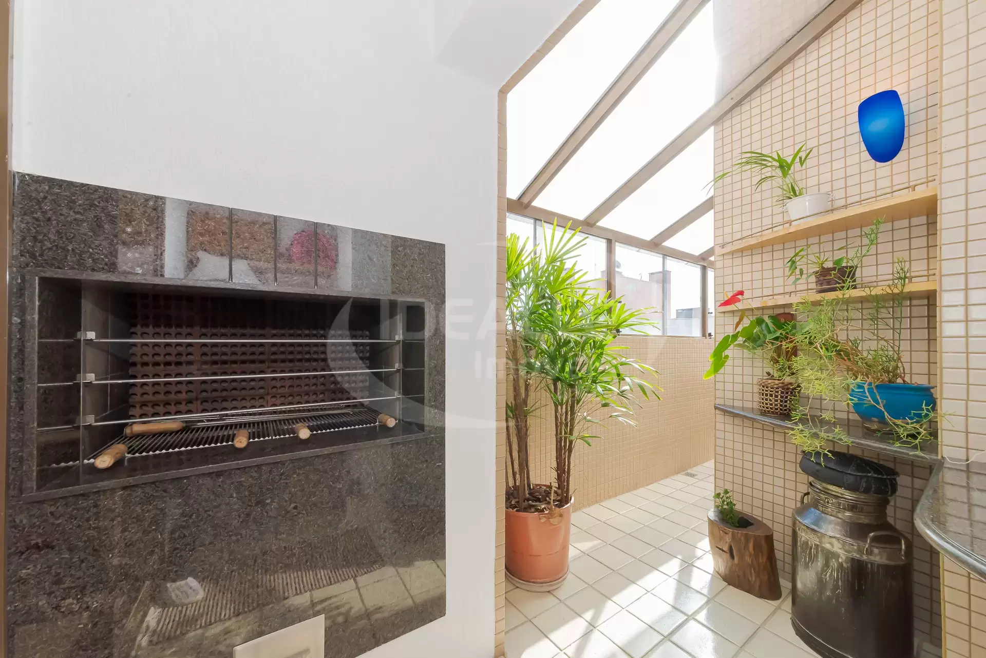 Ed. Chateau Frontenac