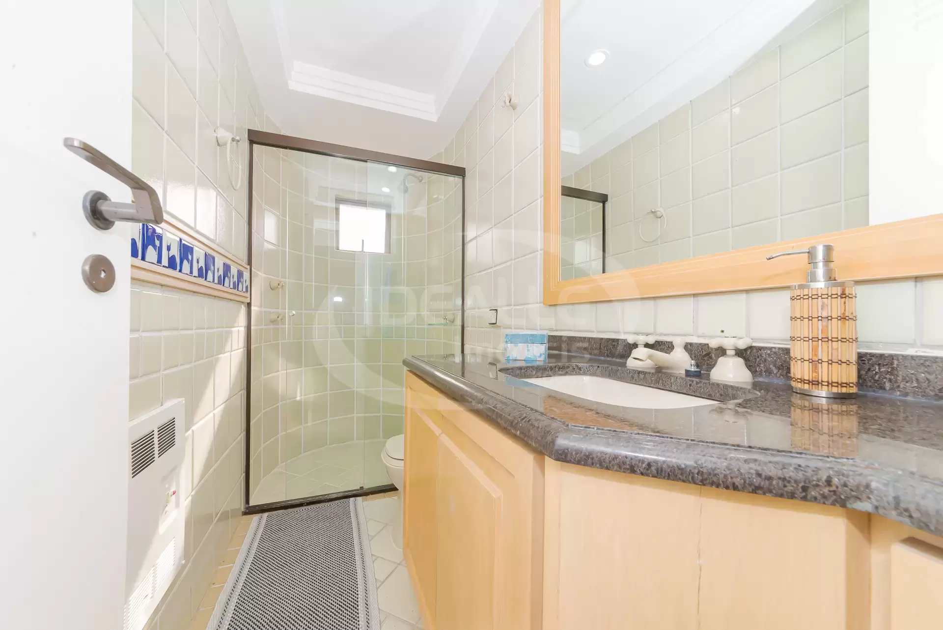 Ed. Chateau Frontenac