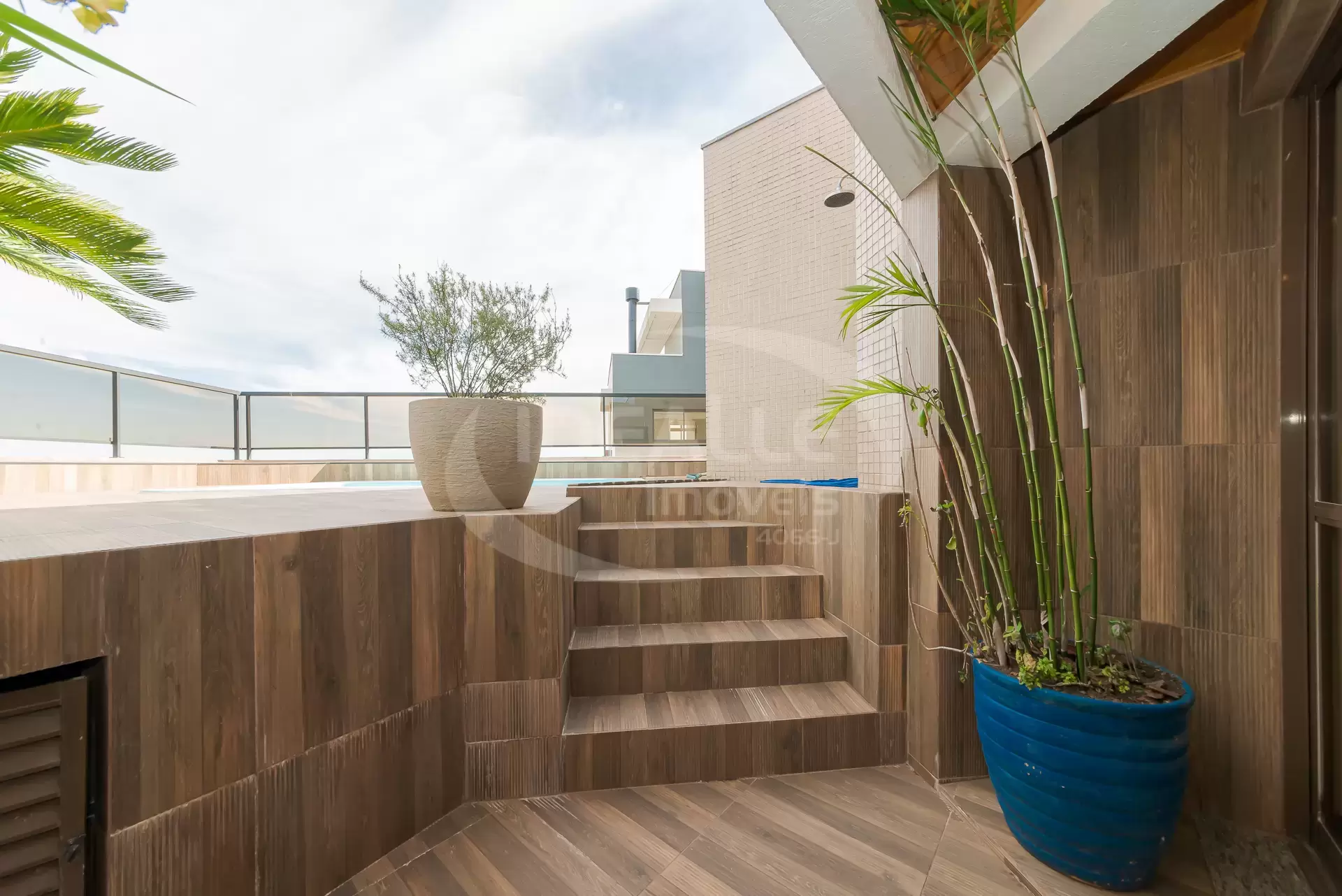 Ed. Chateau Frontenac