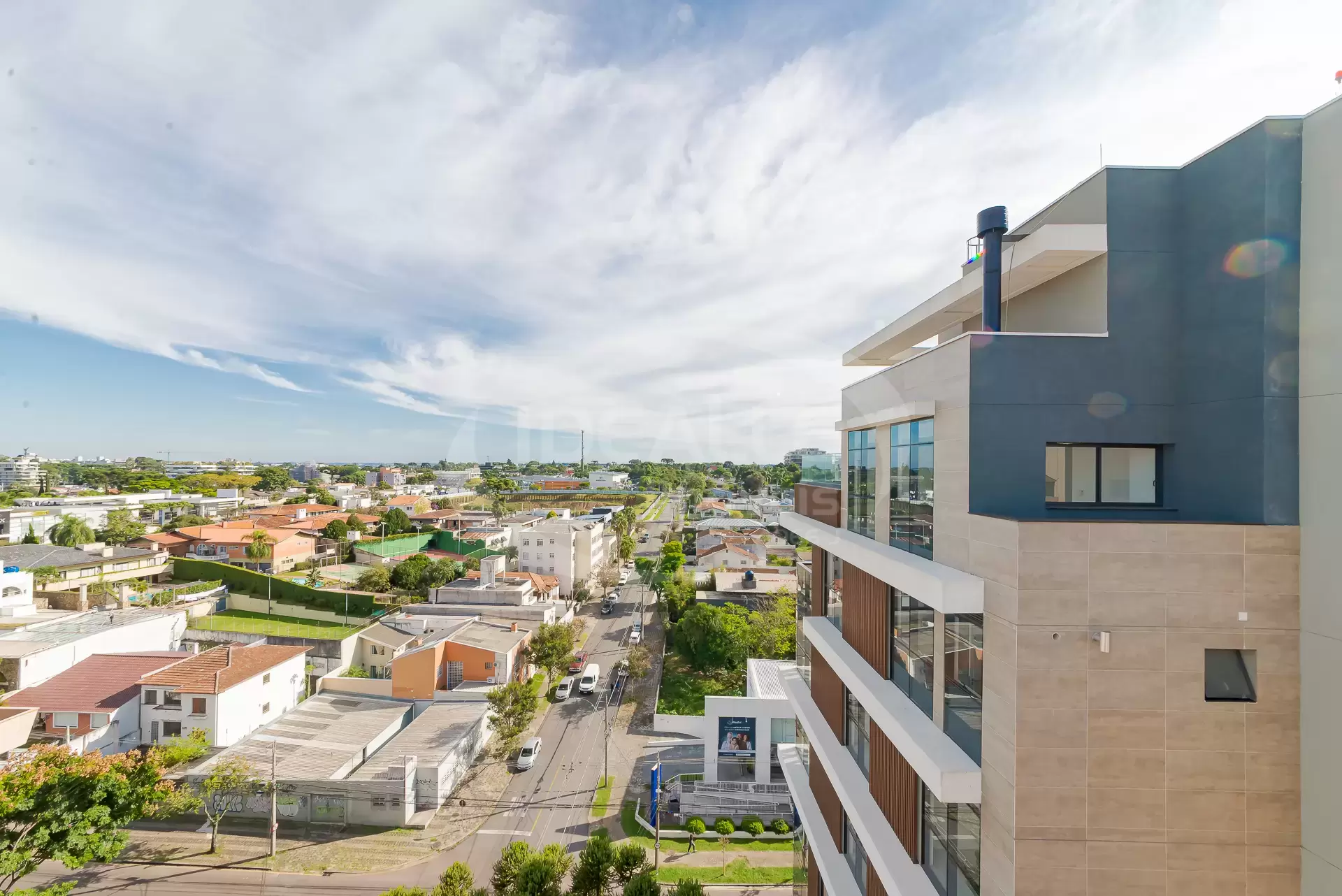 Ed. Chateau Frontenac