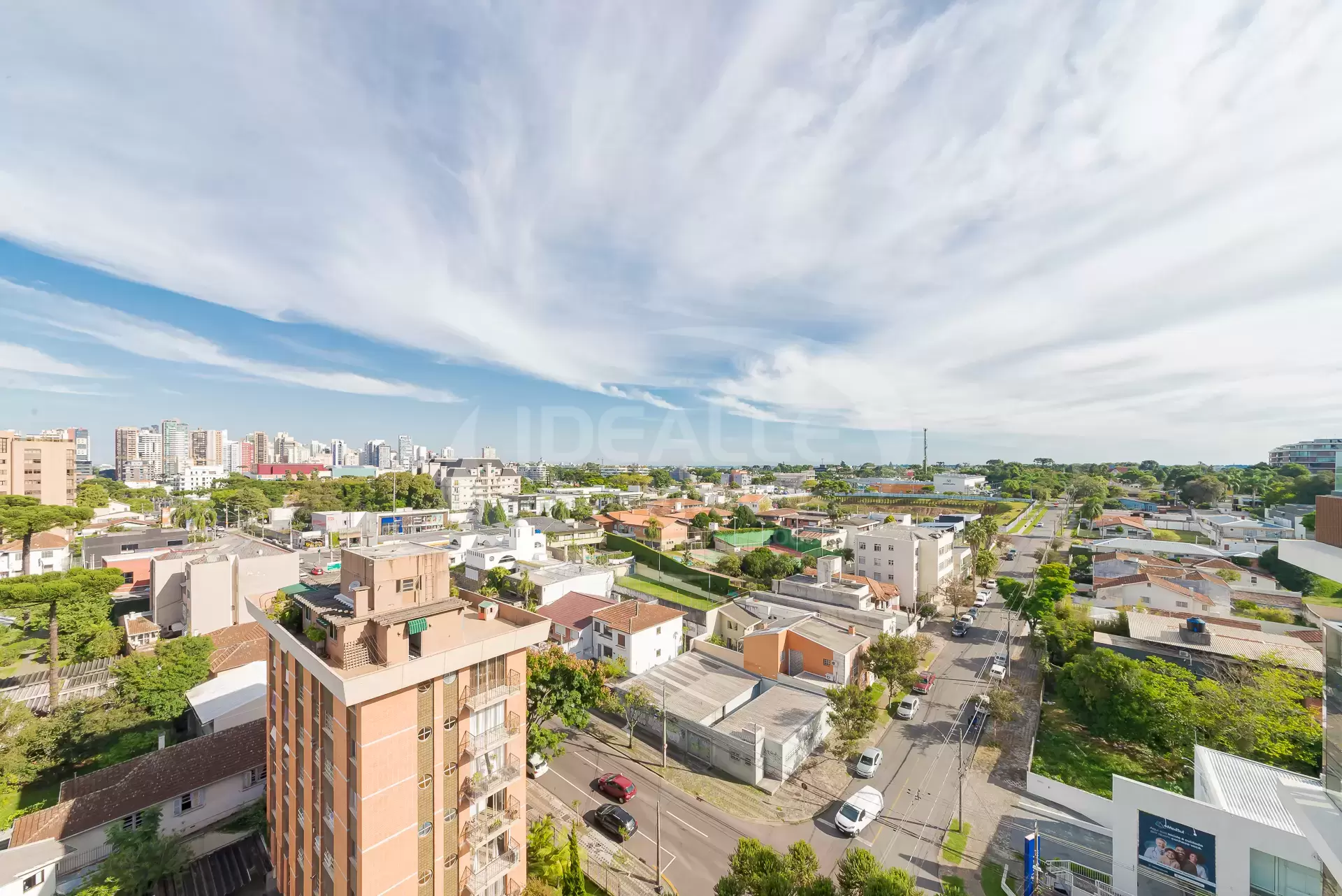 Ed. Chateau Frontenac