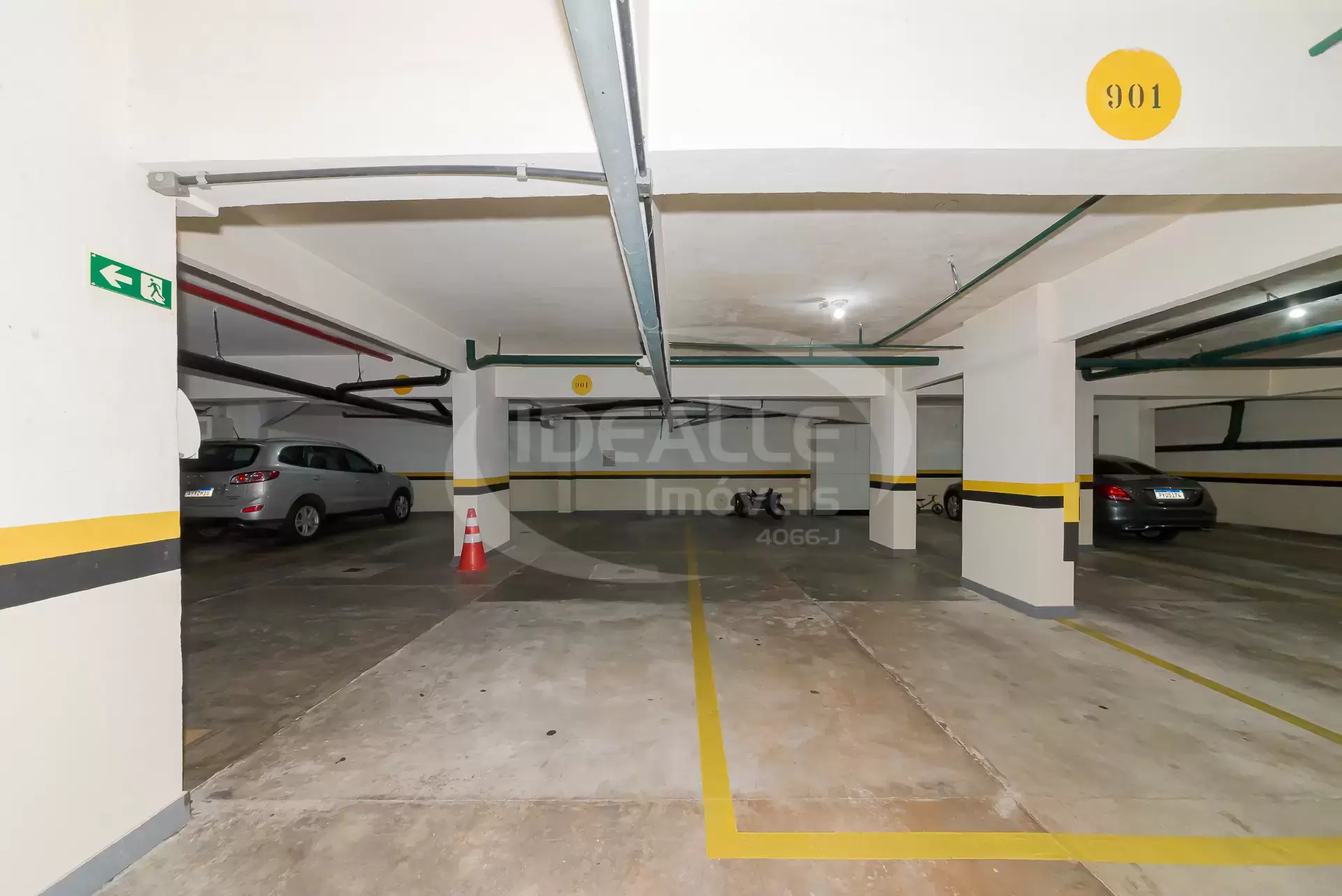 Ed. Chateau Frontenac