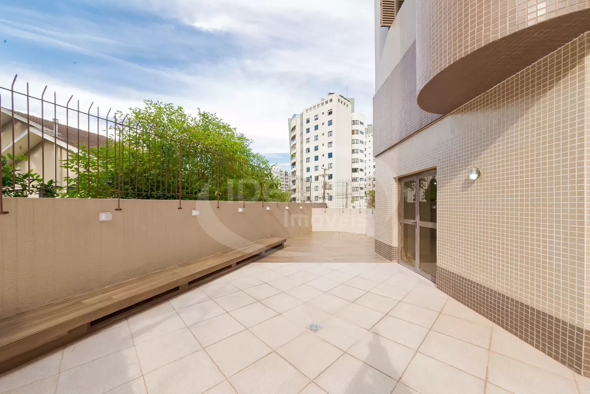 Ed. Chateau Frontenac