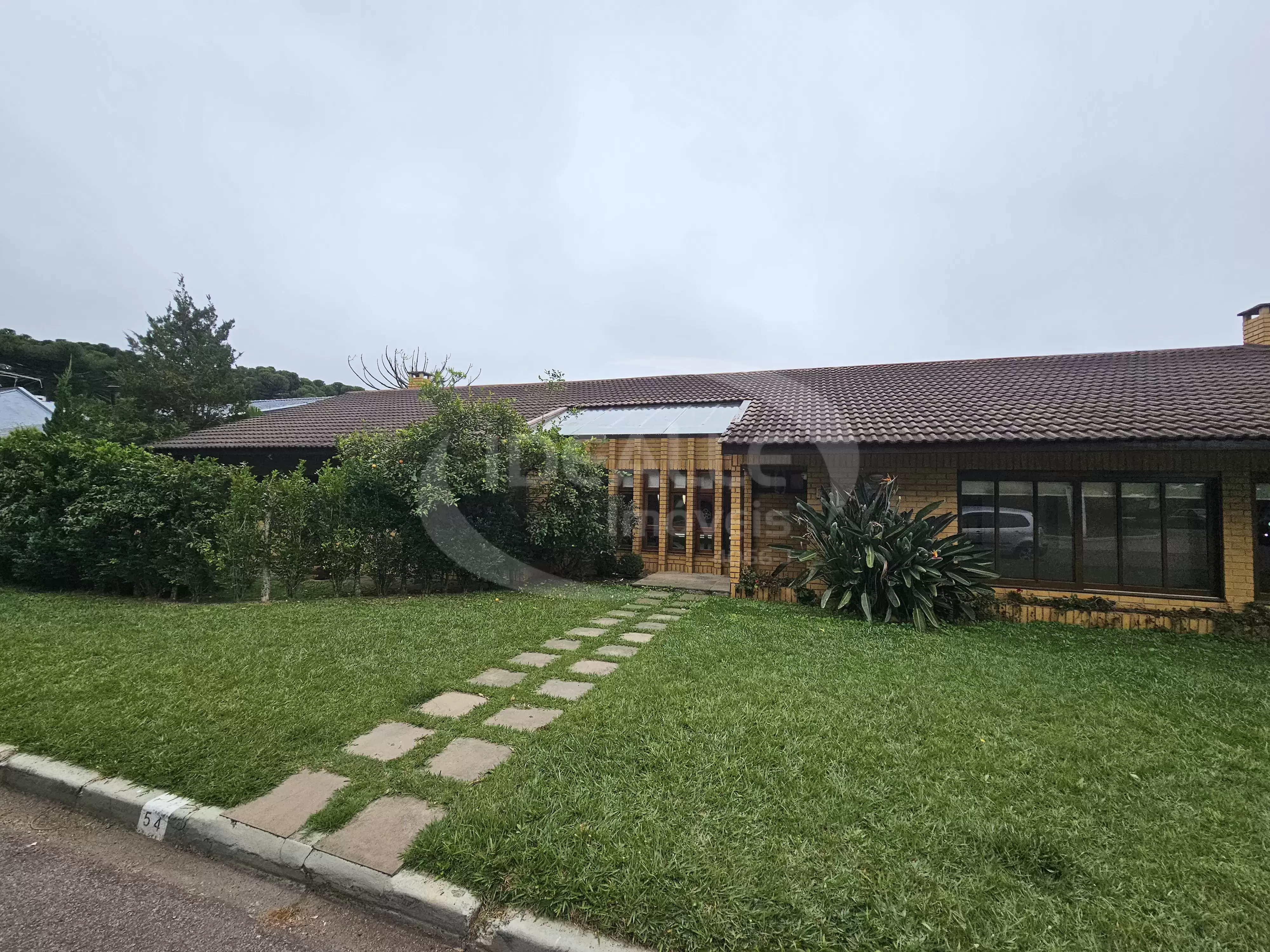 Cond. Montmartre Residenciais