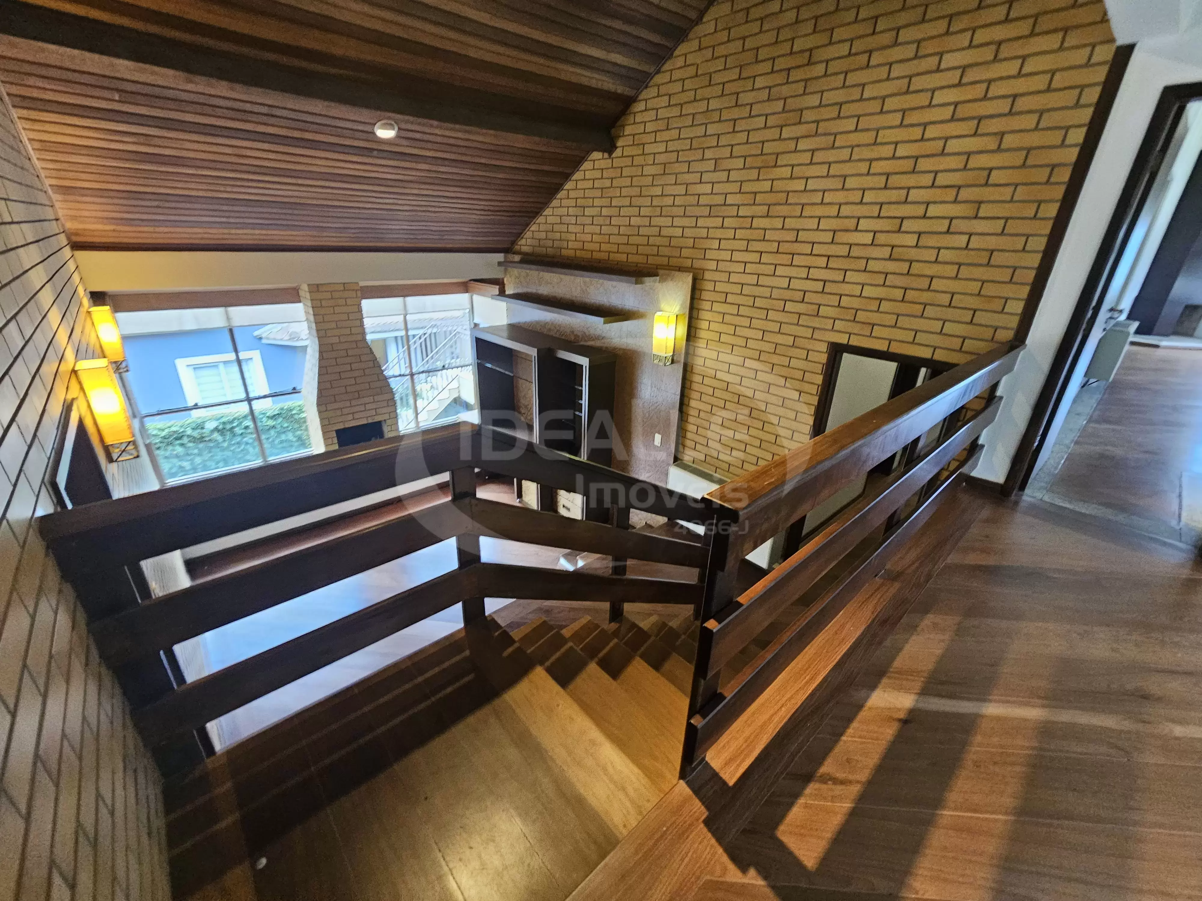 Cond. Montmartre Residenciais