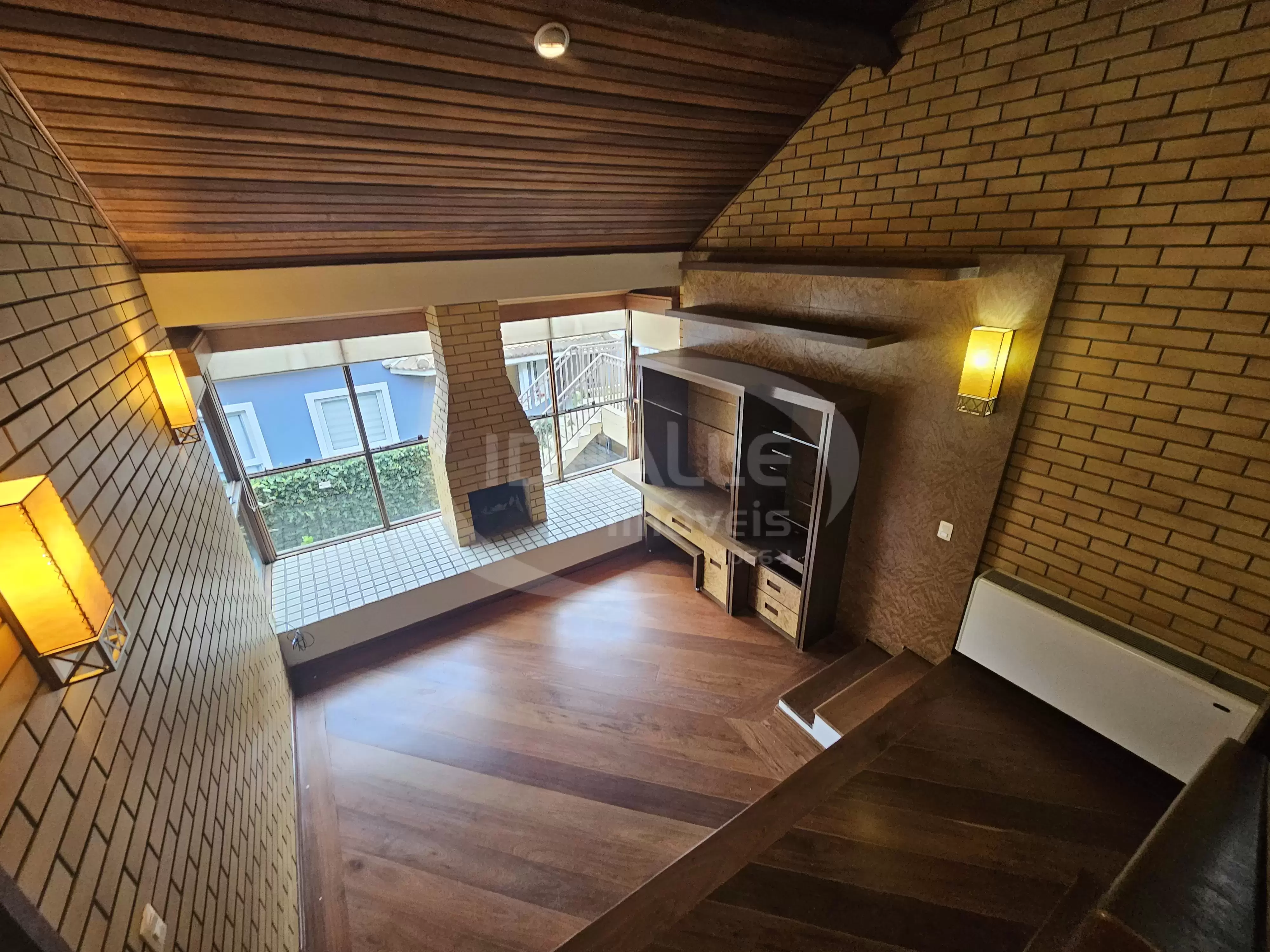 Cond. Montmartre Residenciais