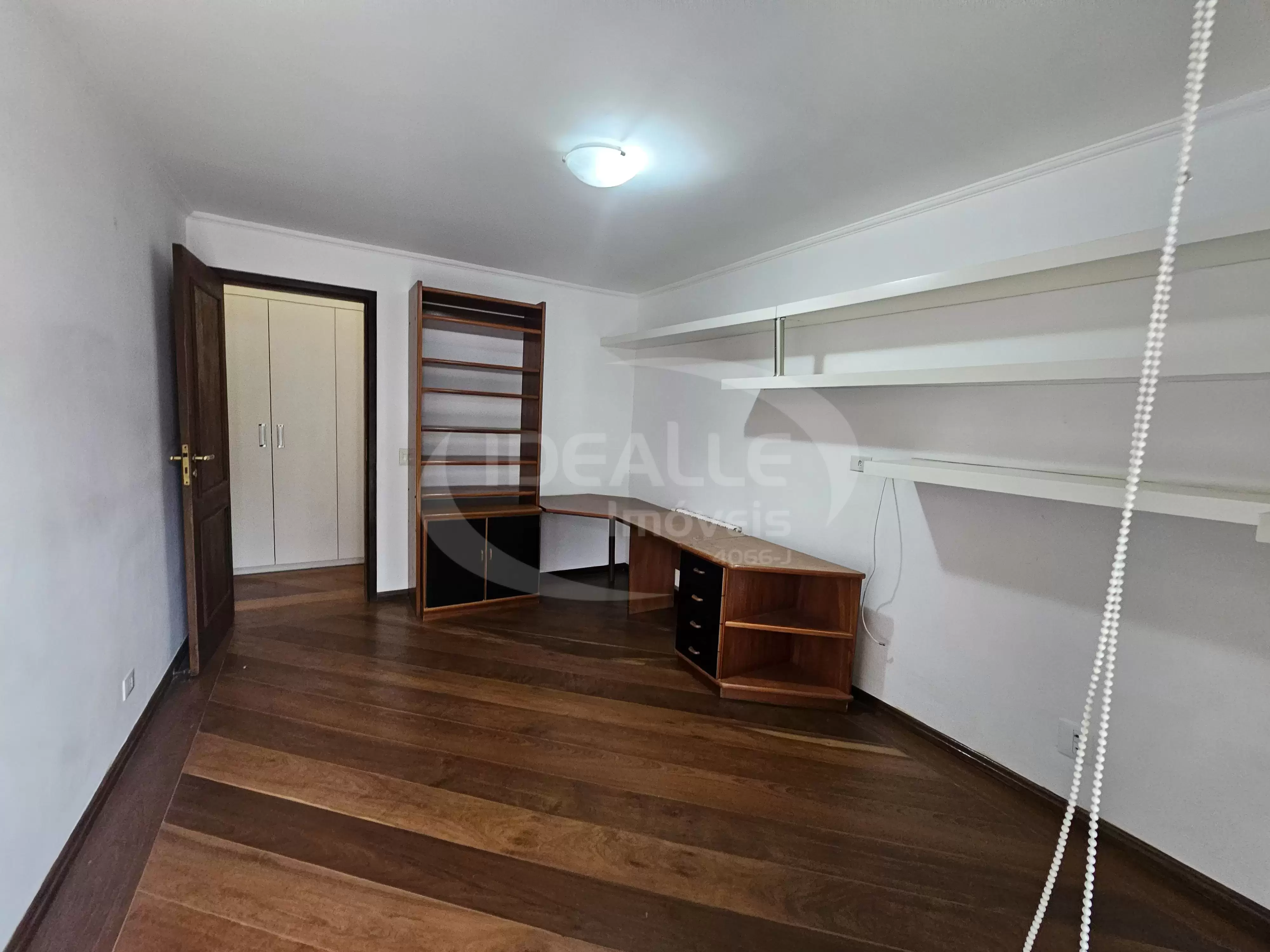 Cond. Montmartre Residenciais