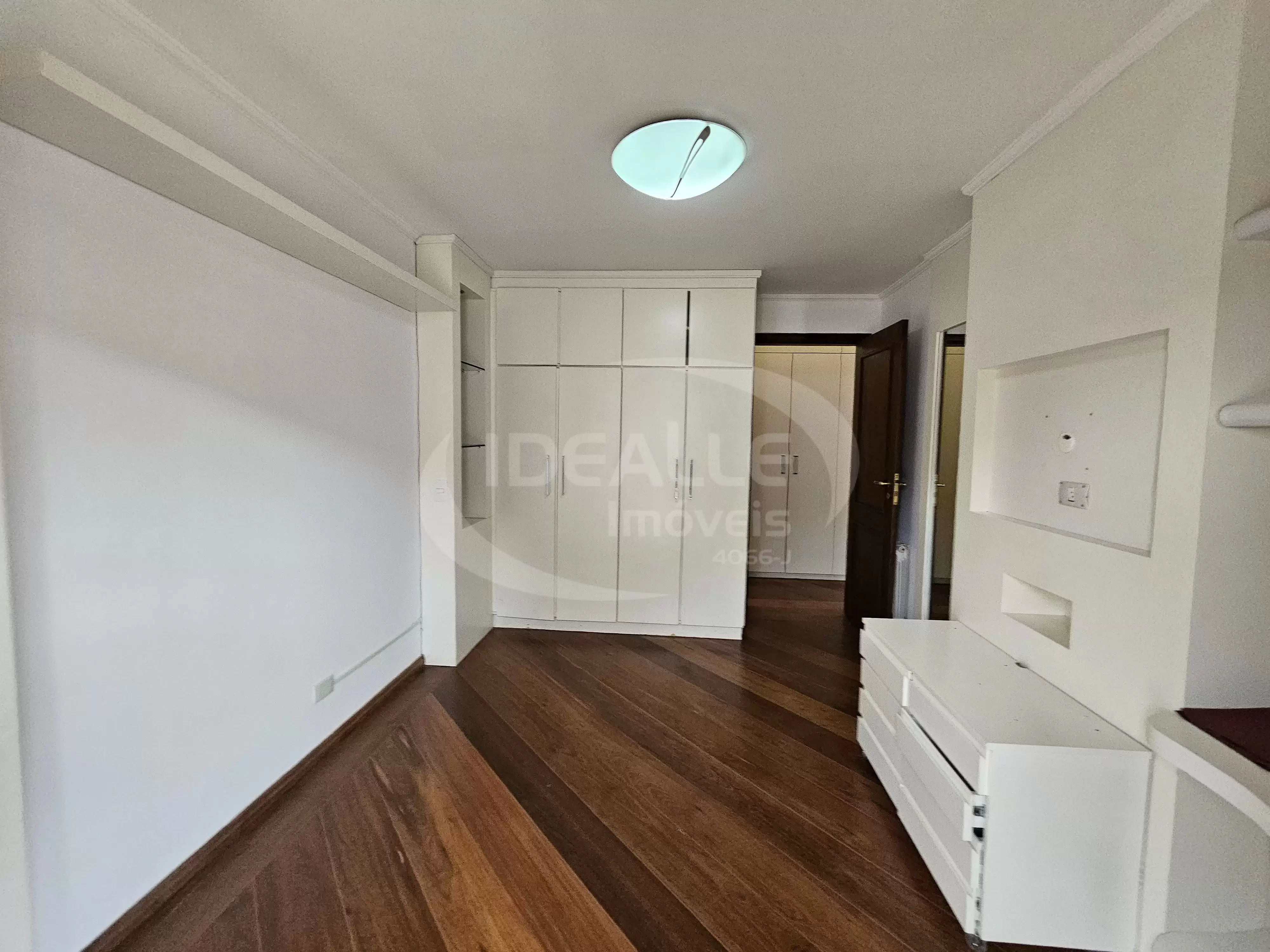 Cond. Montmartre Residenciais